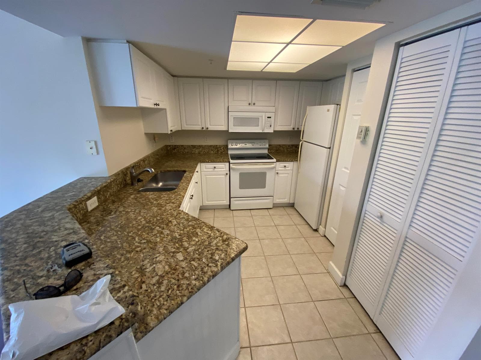 1100 S CRESTWOOD Court S # 1117, Royal Palm Beach, FL 33411 — zdjęcie 5
