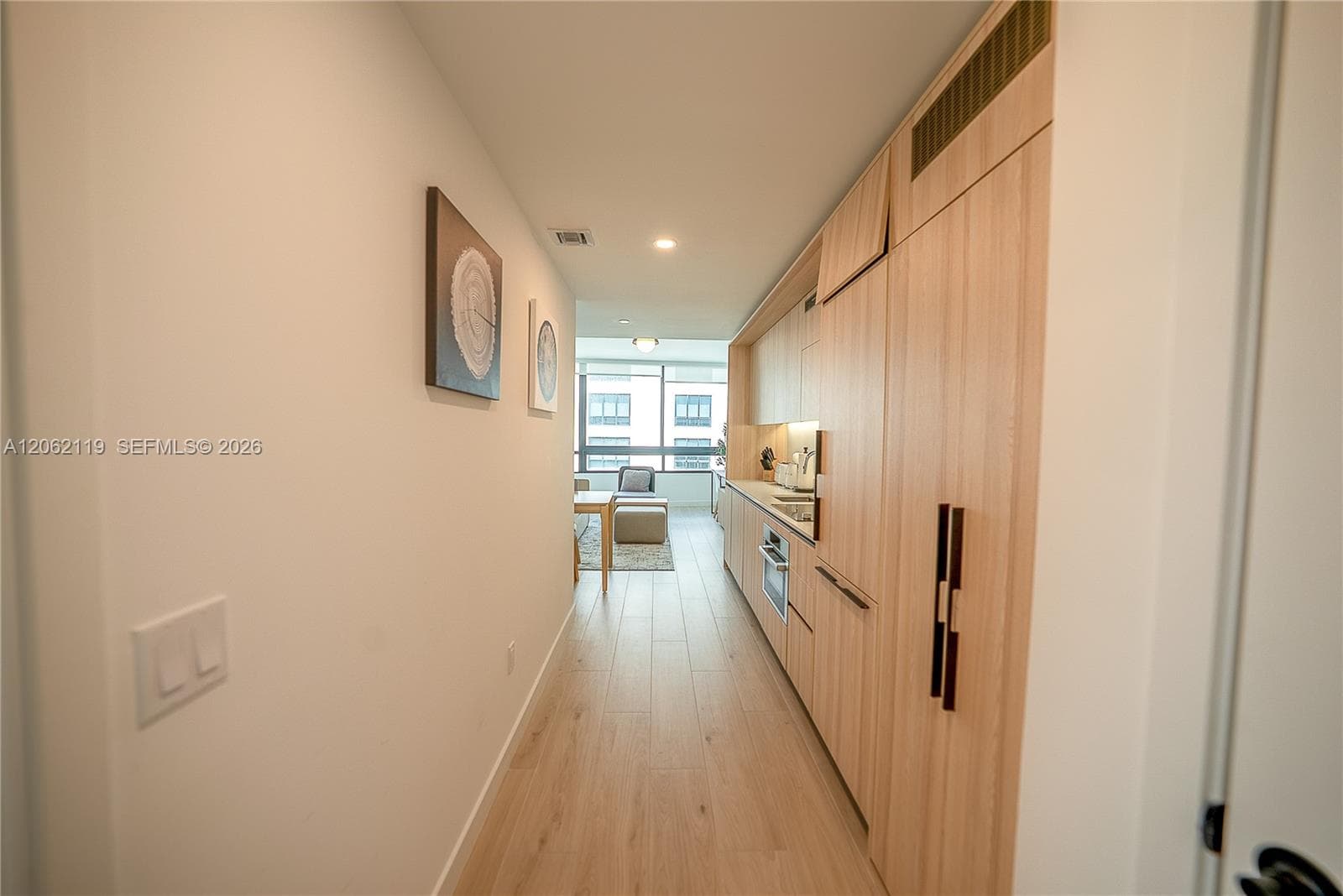 225 N Miami Ave # 2912, Miami, FL 33128 — zdjęcie 2