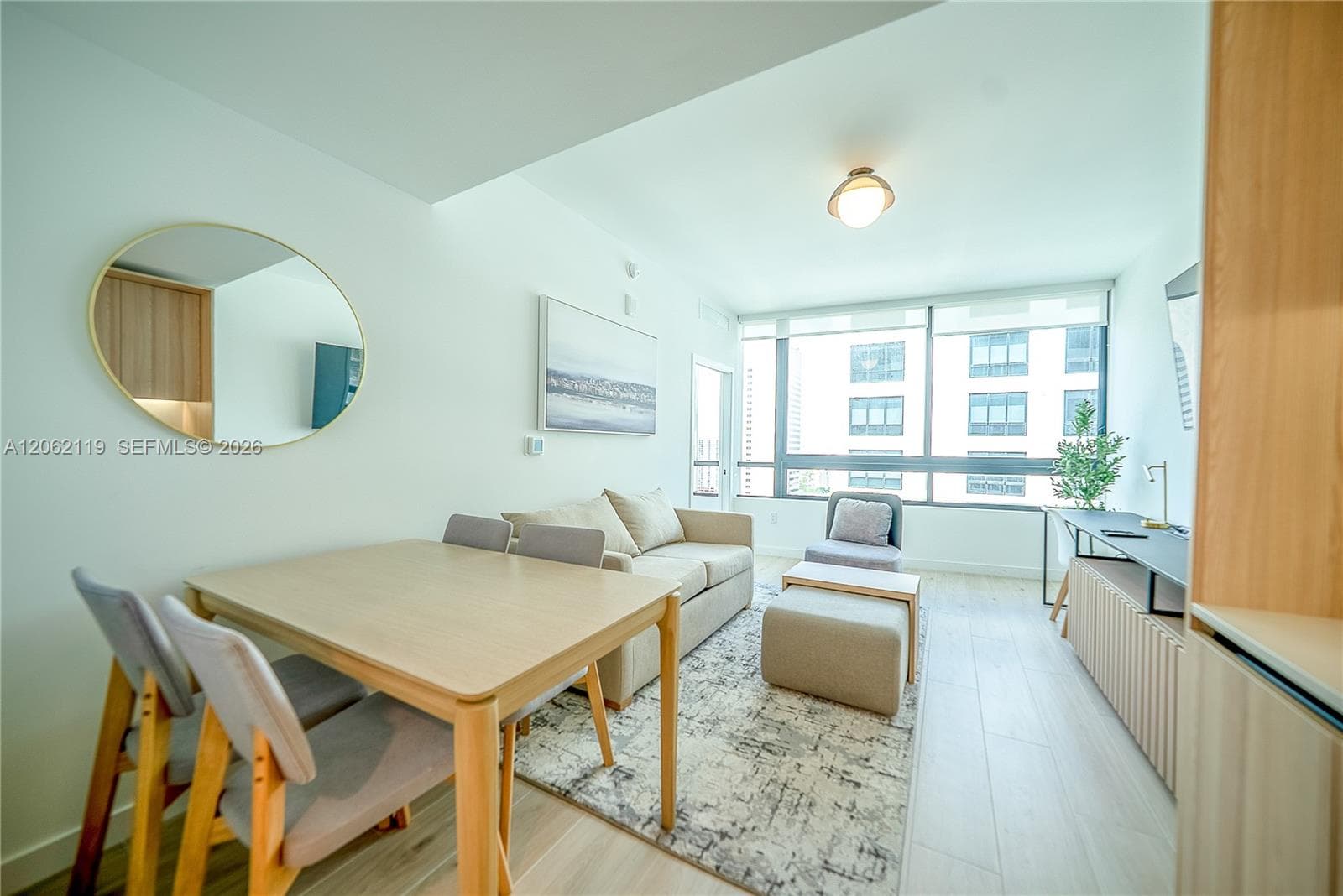 225 N Miami Ave # 2912, Miami, FL 33128 — zdjęcie 4