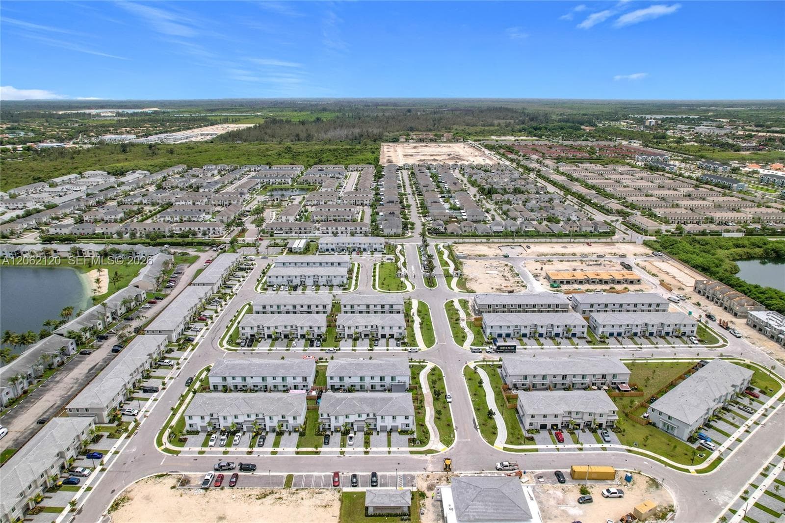 716 SE 14th St, Homestead, FL 33034 — zdjęcie 2