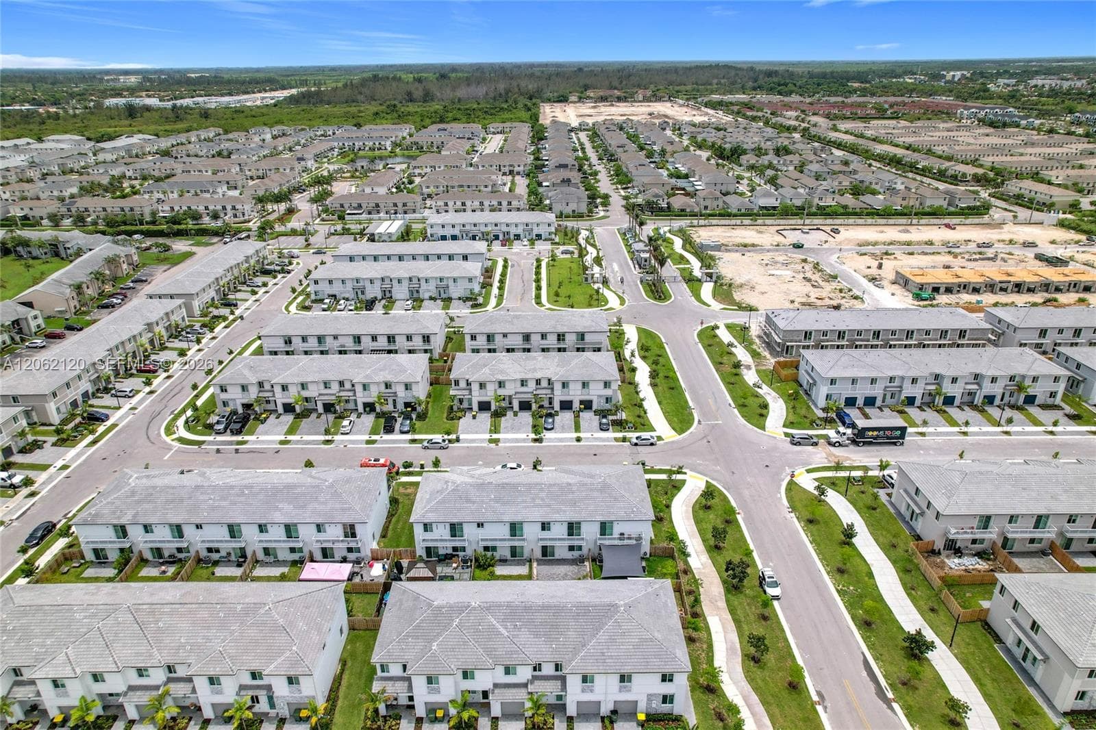 716 SE 14th St, Homestead, FL 33034 — zdjęcie 3