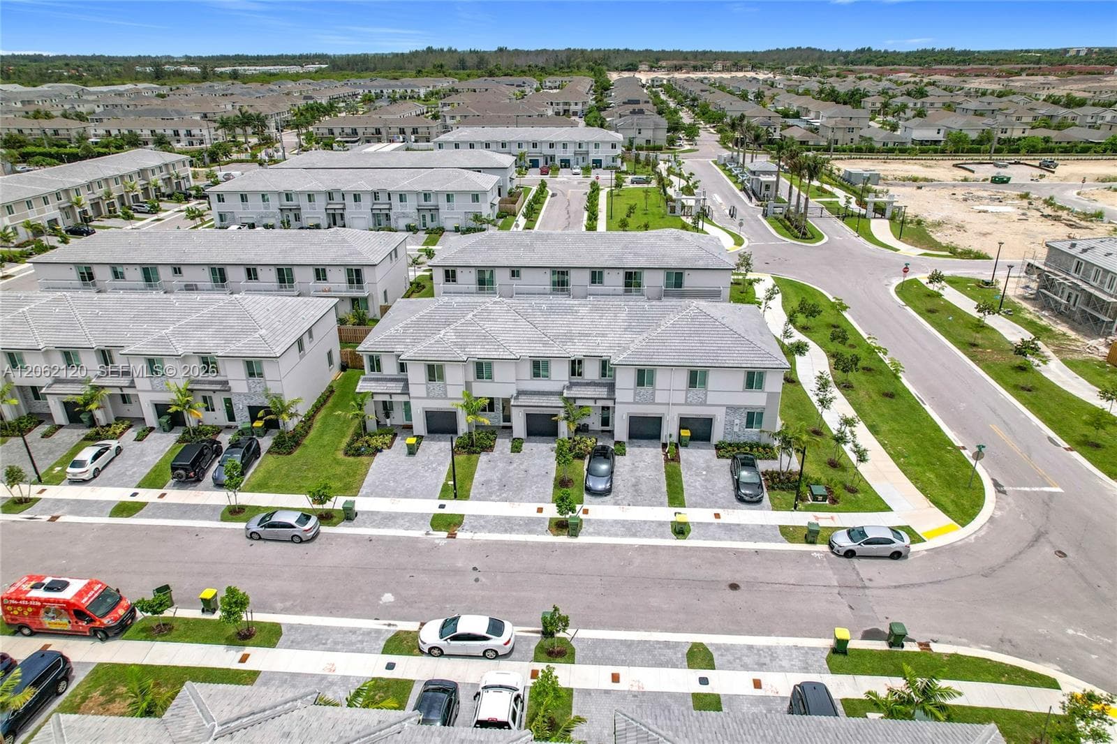 716 SE 14th St, Homestead, FL 33034 — zdjęcie 5