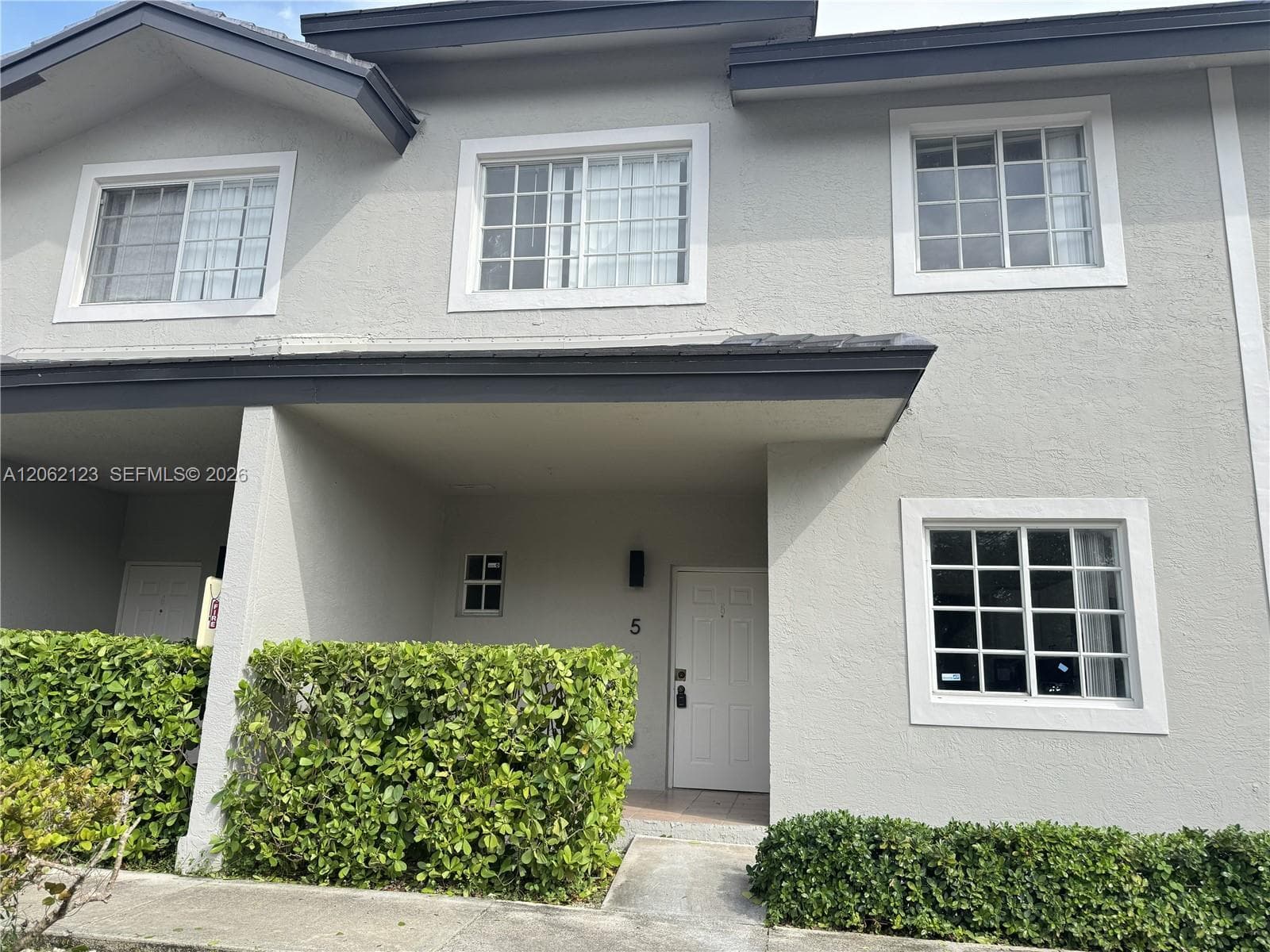 11810 NE 19th Dr # 5, North Miami, FL 33181 — zdjęcie 2