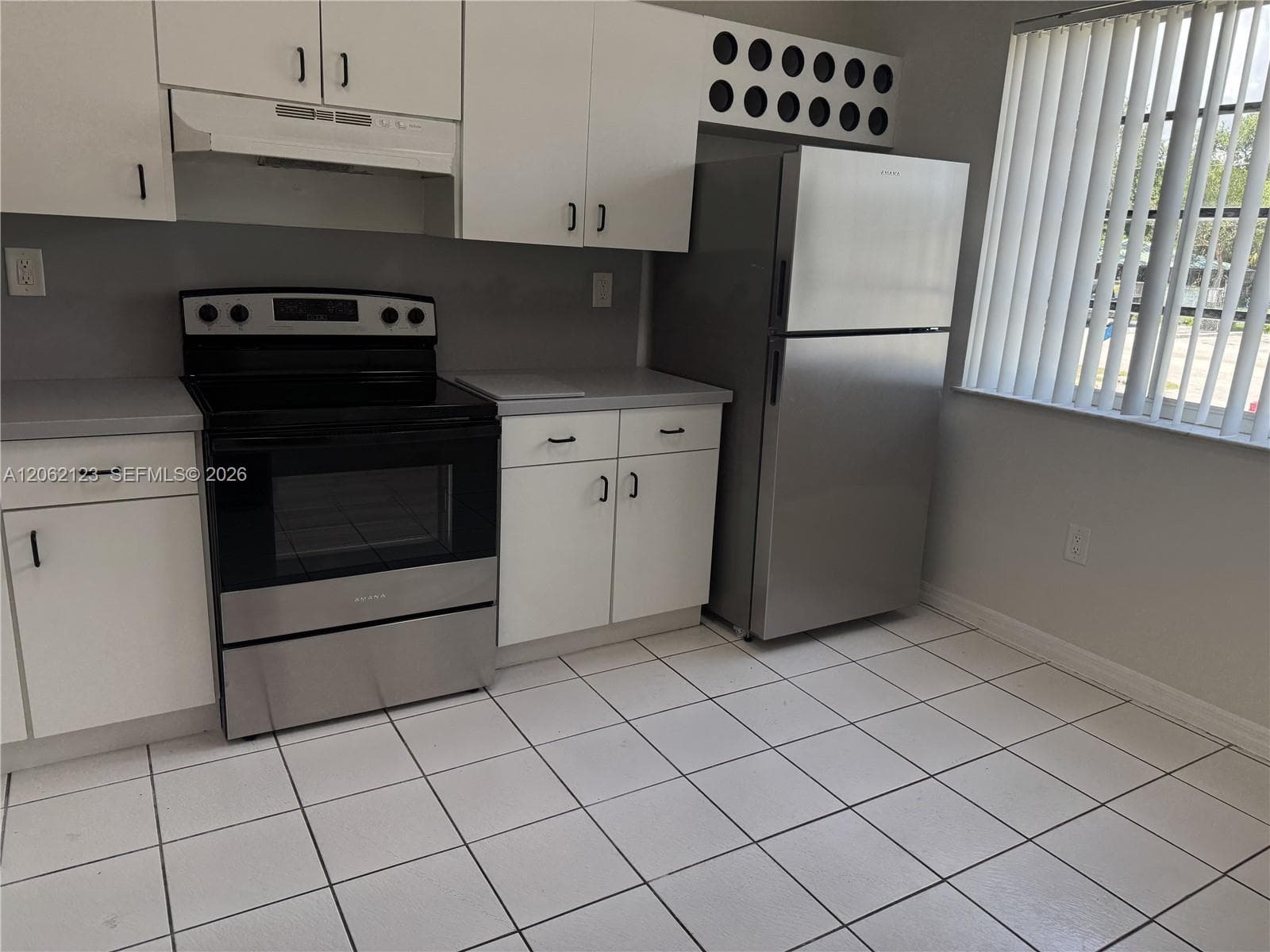11810 NE 19th Dr # 5, North Miami, FL 33181 — zdjęcie 5