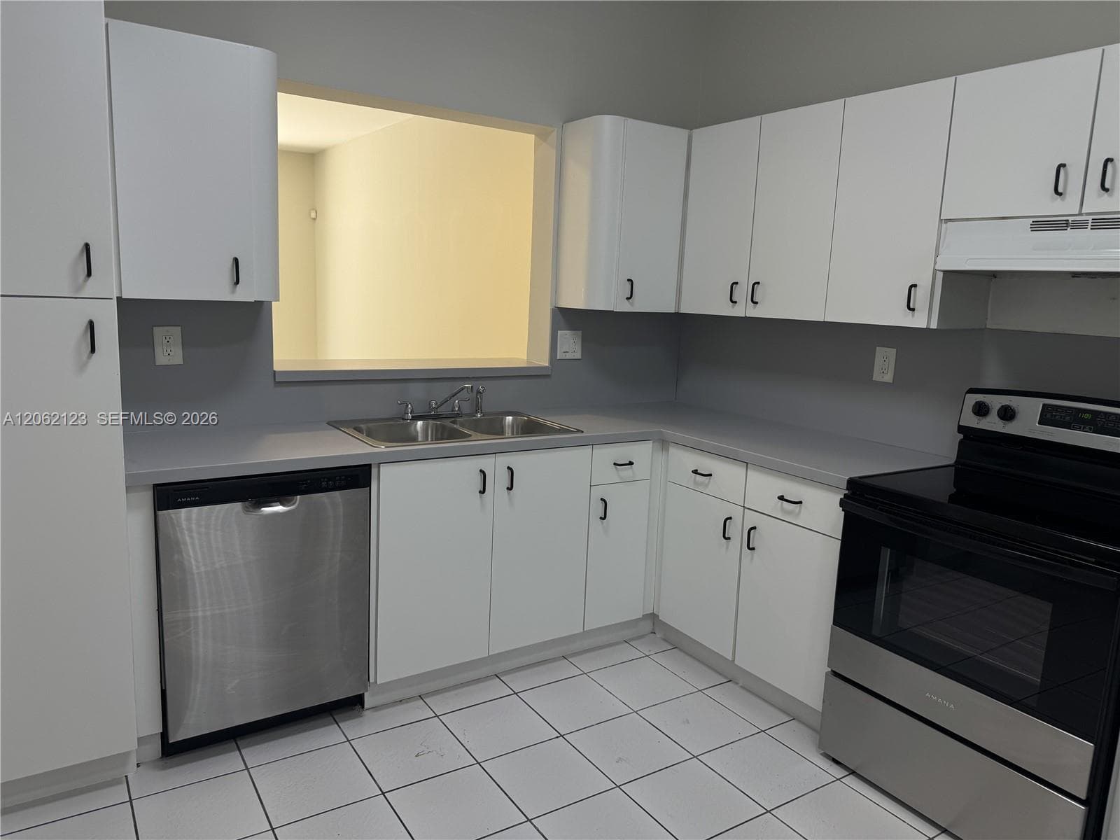 11810 NE 19th Dr # 5, North Miami, FL 33181 — zdjęcie 4