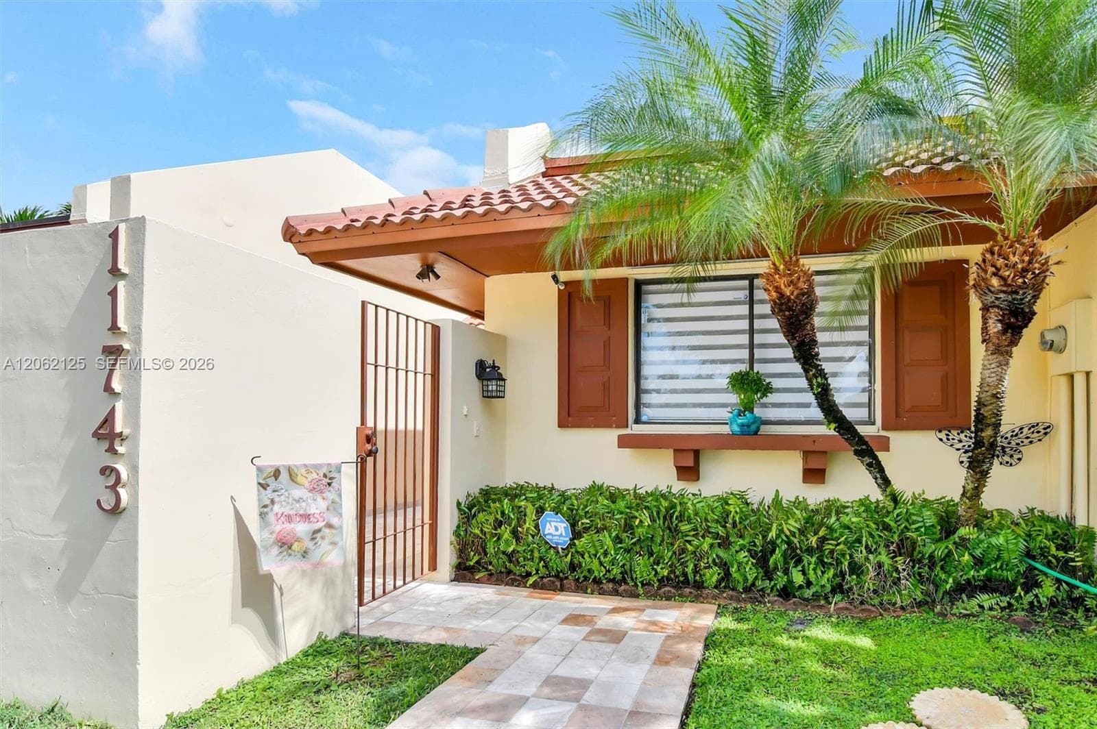 11743 SW 112th Ter, Miami, FL 33186 — zdjęcie 2