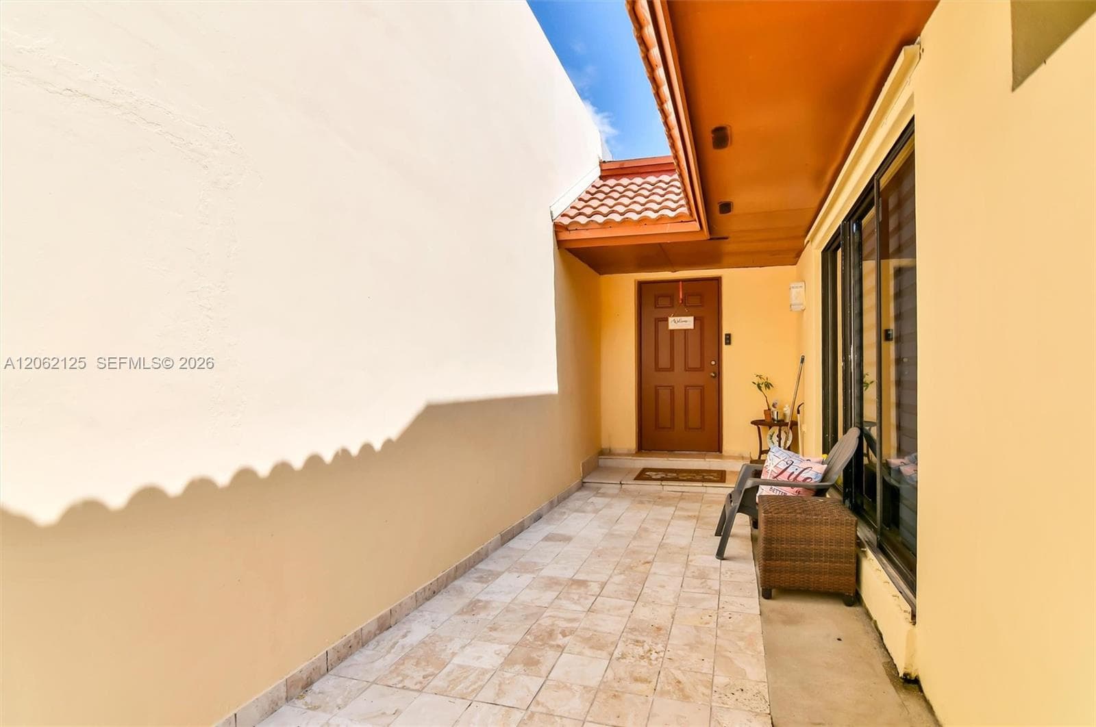 11743 SW 112th Ter, Miami, FL 33186 — zdjęcie 3
