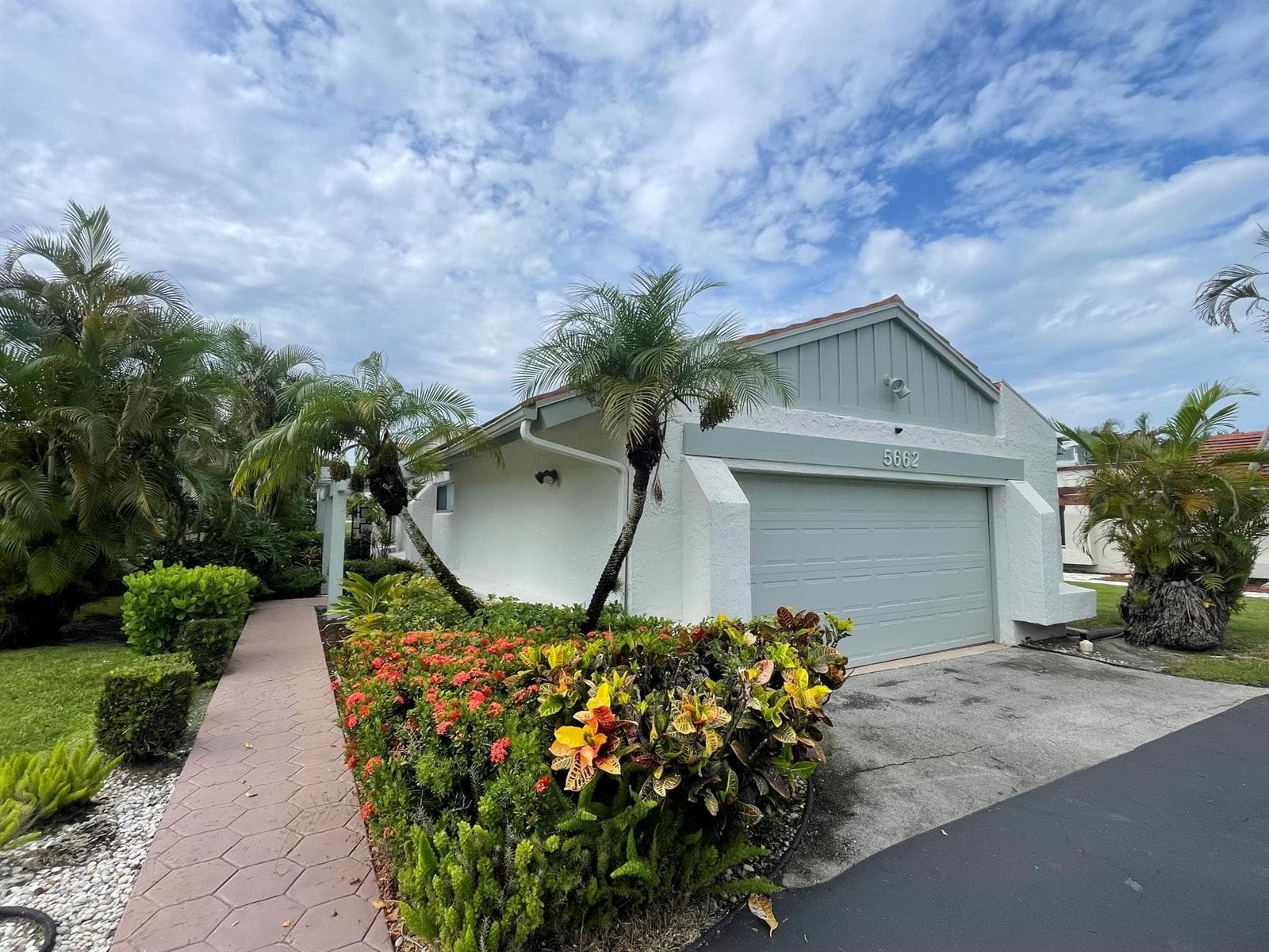 5662 AINSLEY Court, Boynton Beach, FL 33437 — zdjęcie 2