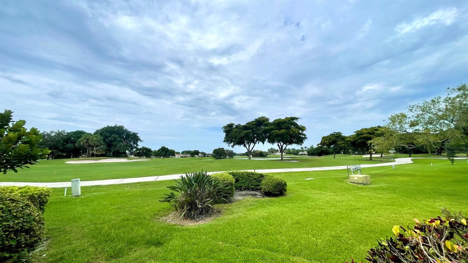 5662 AINSLEY Court, Boynton Beach, FL 33437