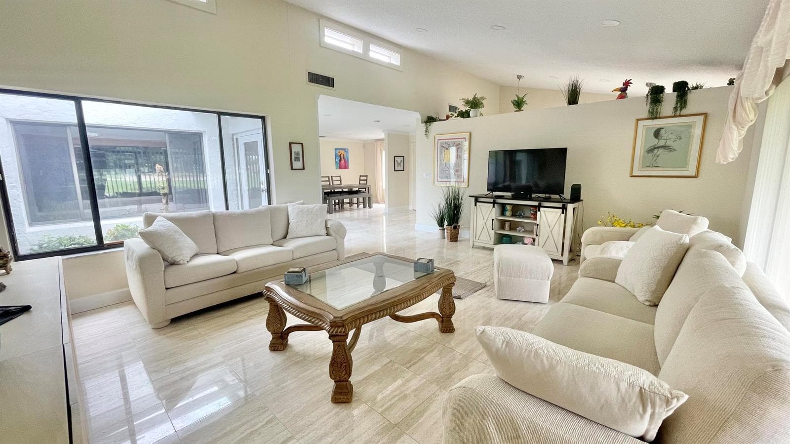 5662 AINSLEY Court, Boynton Beach, FL 33437 — zdjęcie 5