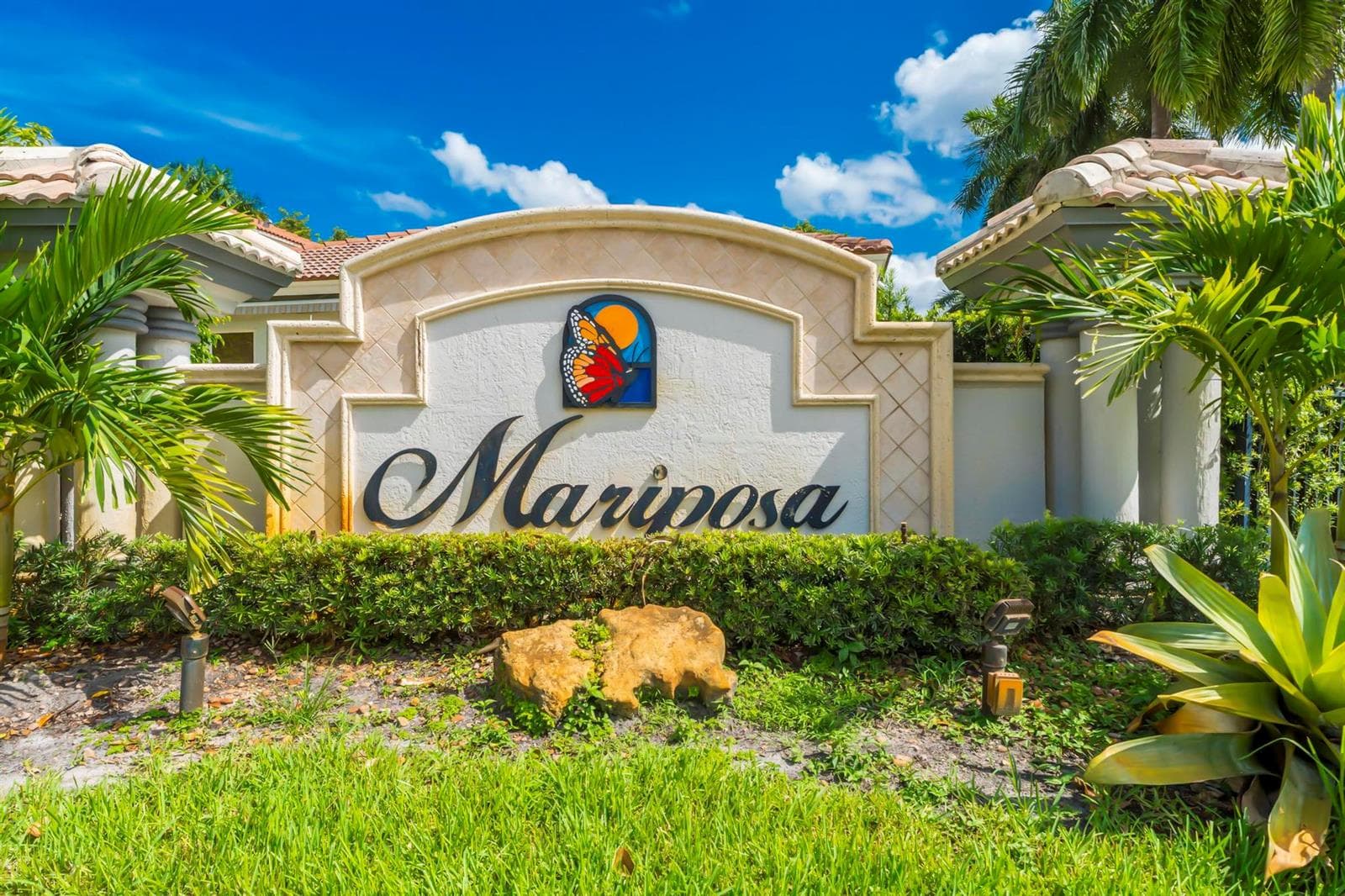 2772 SW 135TH Avenue, Miramar, FL 33027 — zdjęcie 2