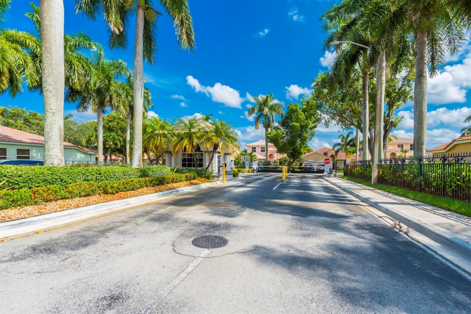 2772 SW 135TH Avenue, Miramar, FL 33027 — zdjęcie 3