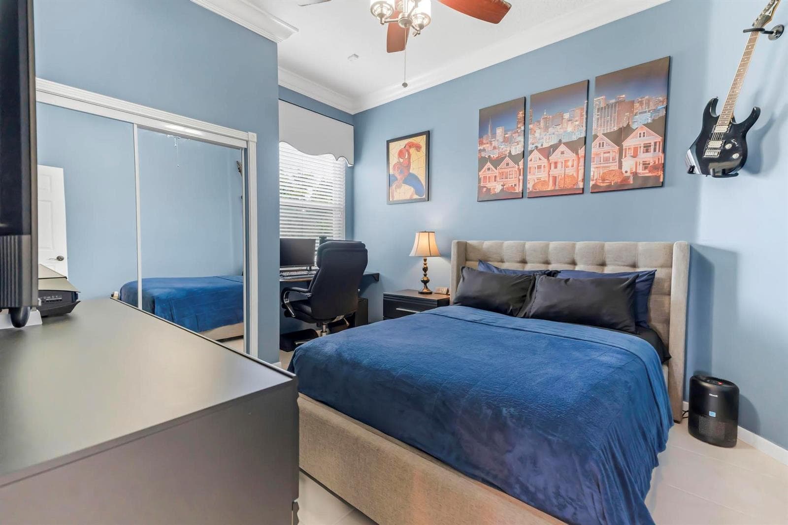 2772 SW 135TH Avenue, Miramar, FL 33027 — zdjęcie 5