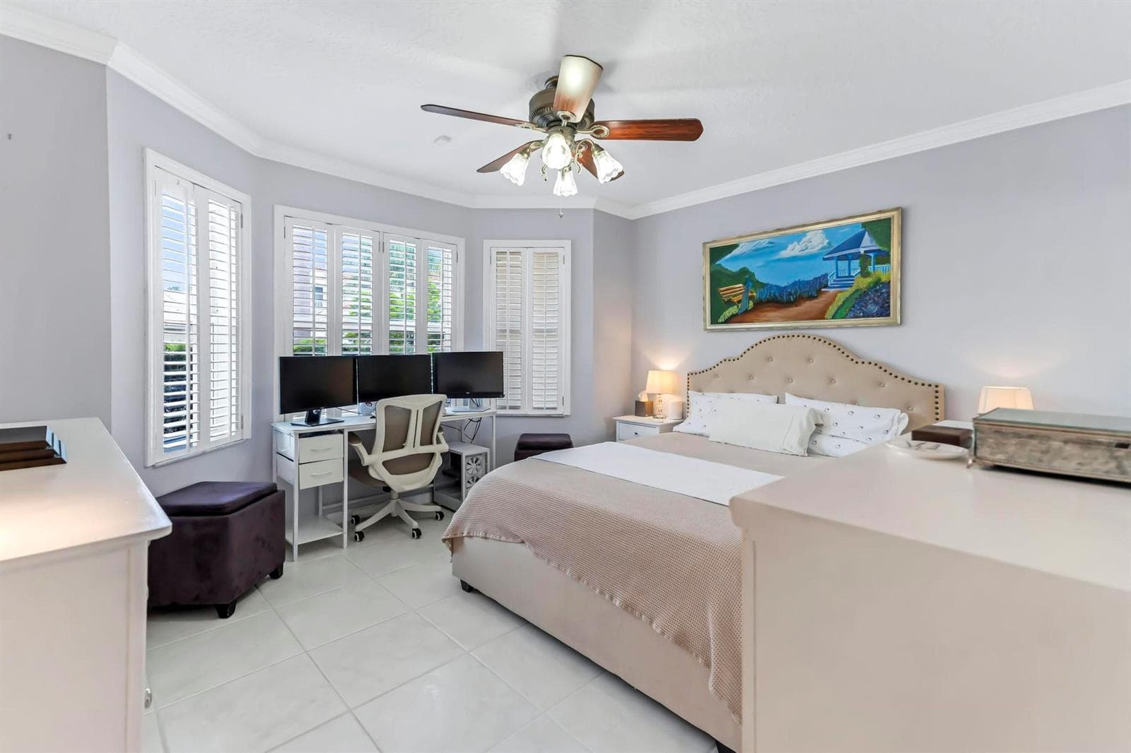 2772 SW 135TH Avenue, Miramar, FL 33027 — zdjęcie 4