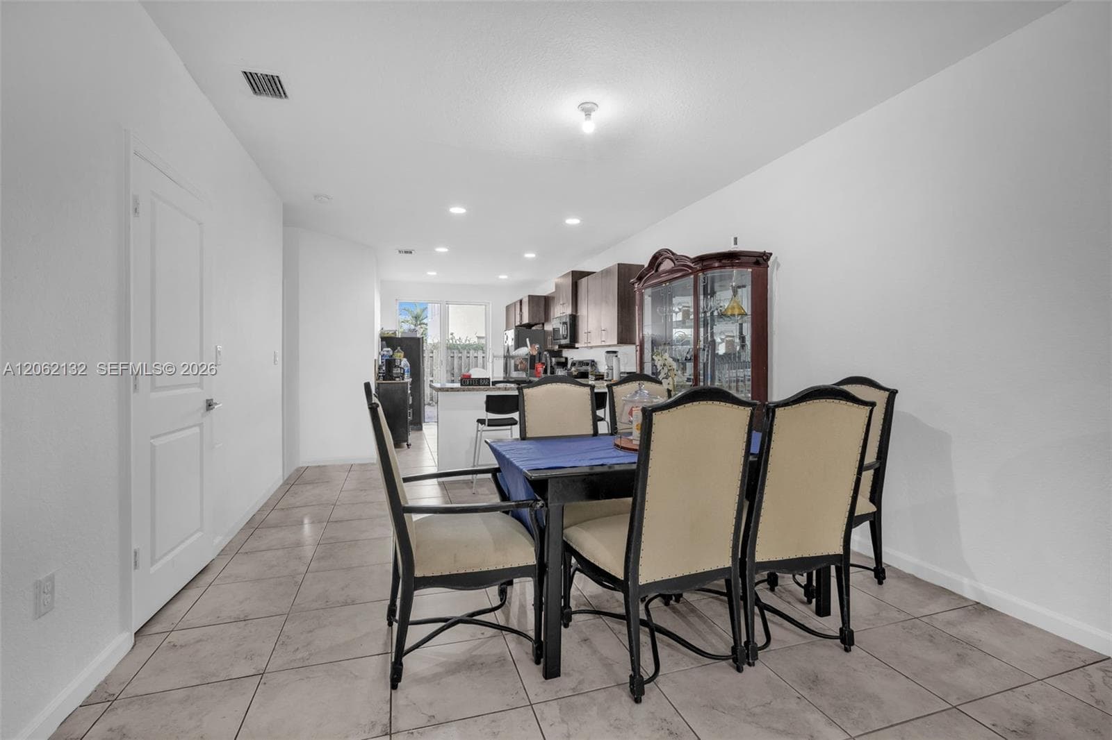 1429 SE 26th Ave, Homestead, FL 33035 — zdjęcie 5