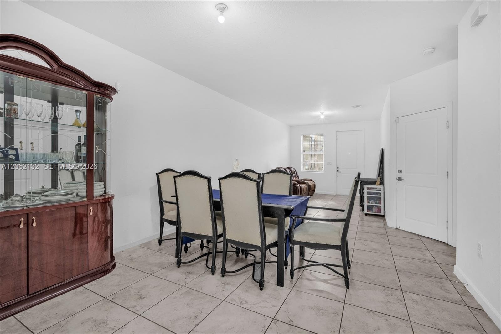 1429 SE 26th Ave, Homestead, FL 33035 — zdjęcie 4