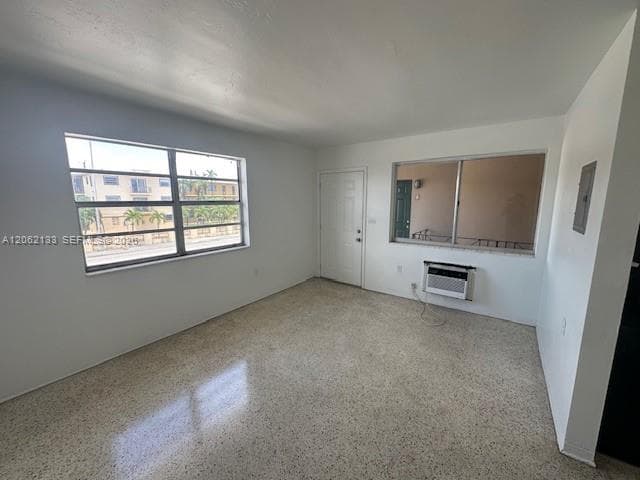 6430 W Flagler St # 6, Miami, FL 33144 — zdjęcie 4