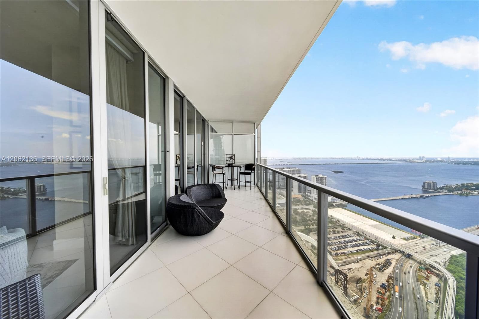 1100 Biscayne Blvd # 5502, Miami, FL 33132 — zdjęcie 3