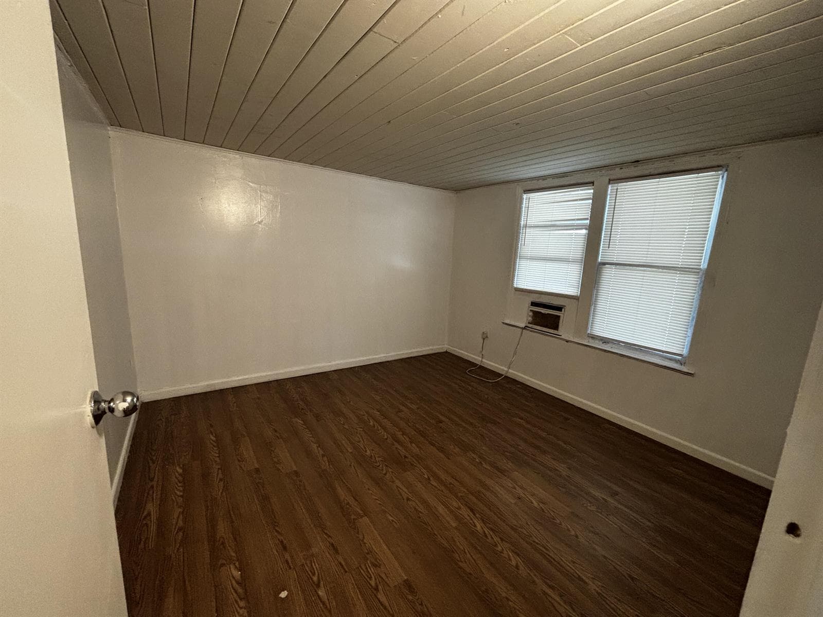 301 FLEMING Avenue, FL 33463 — zdjęcie 3