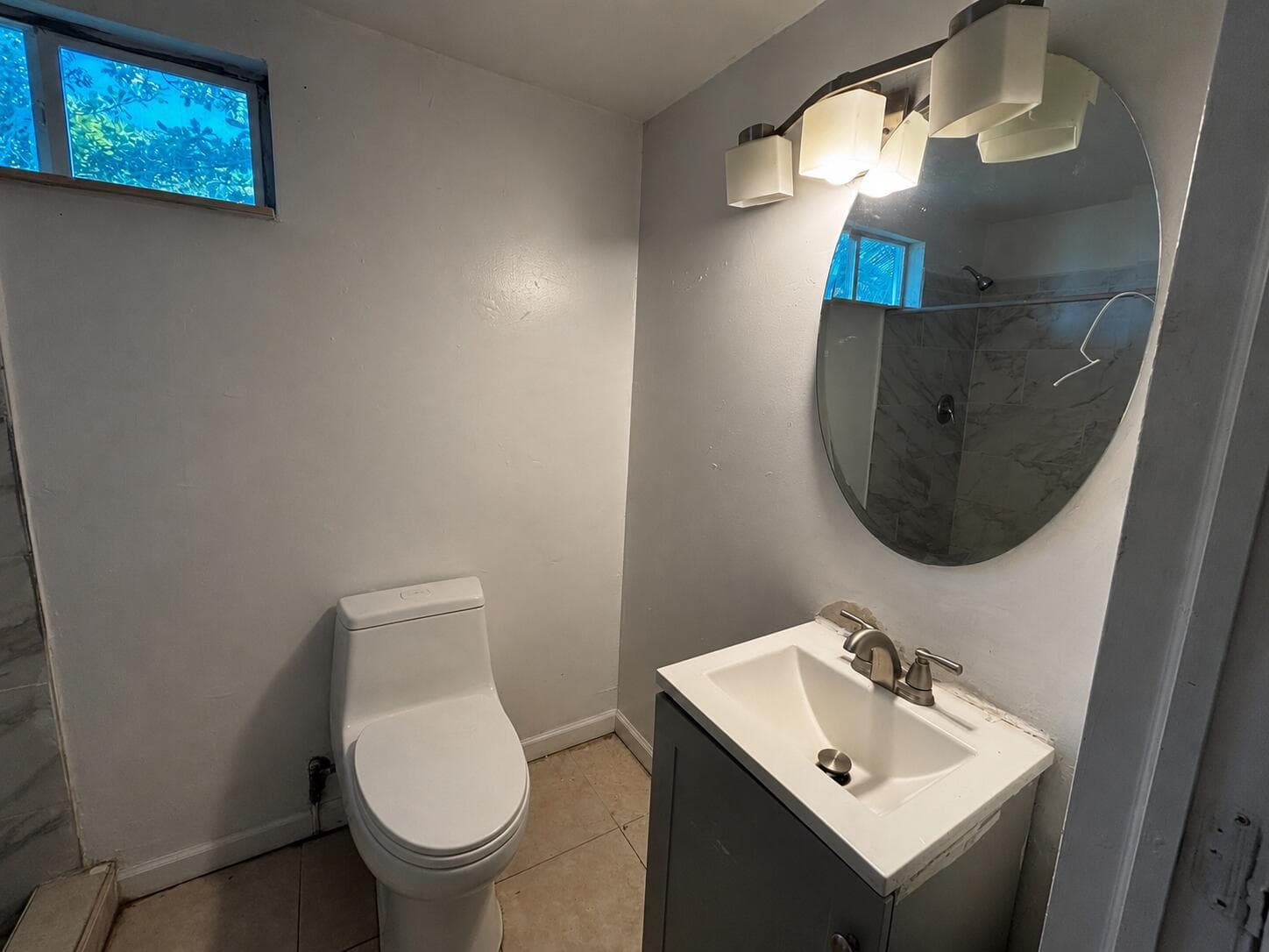 301 FLEMING Avenue, FL 33463 — zdjęcie 5