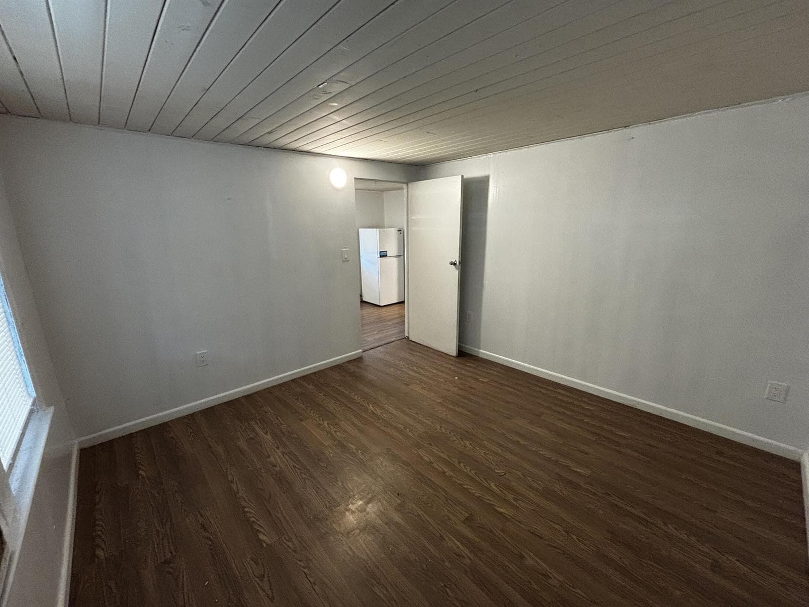301 FLEMING Avenue, FL 33463 — zdjęcie 4
