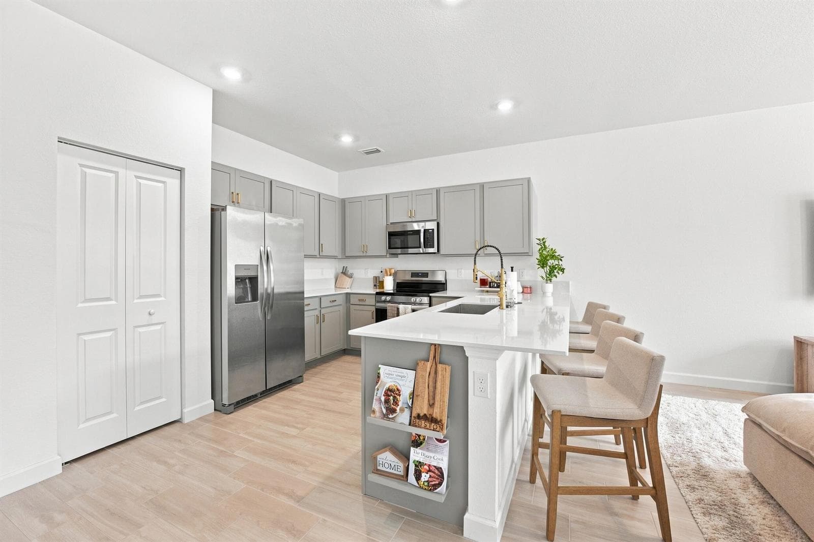 4341 POND LILY Lane, Lake Worth, FL 33467 — zdjęcie 5