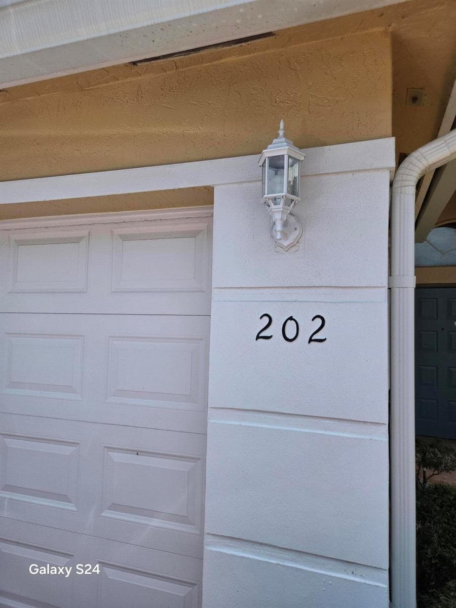 12418 Crystal Pointe Drive # 202, Boynton Beach, FL 33437 — zdjęcie 2