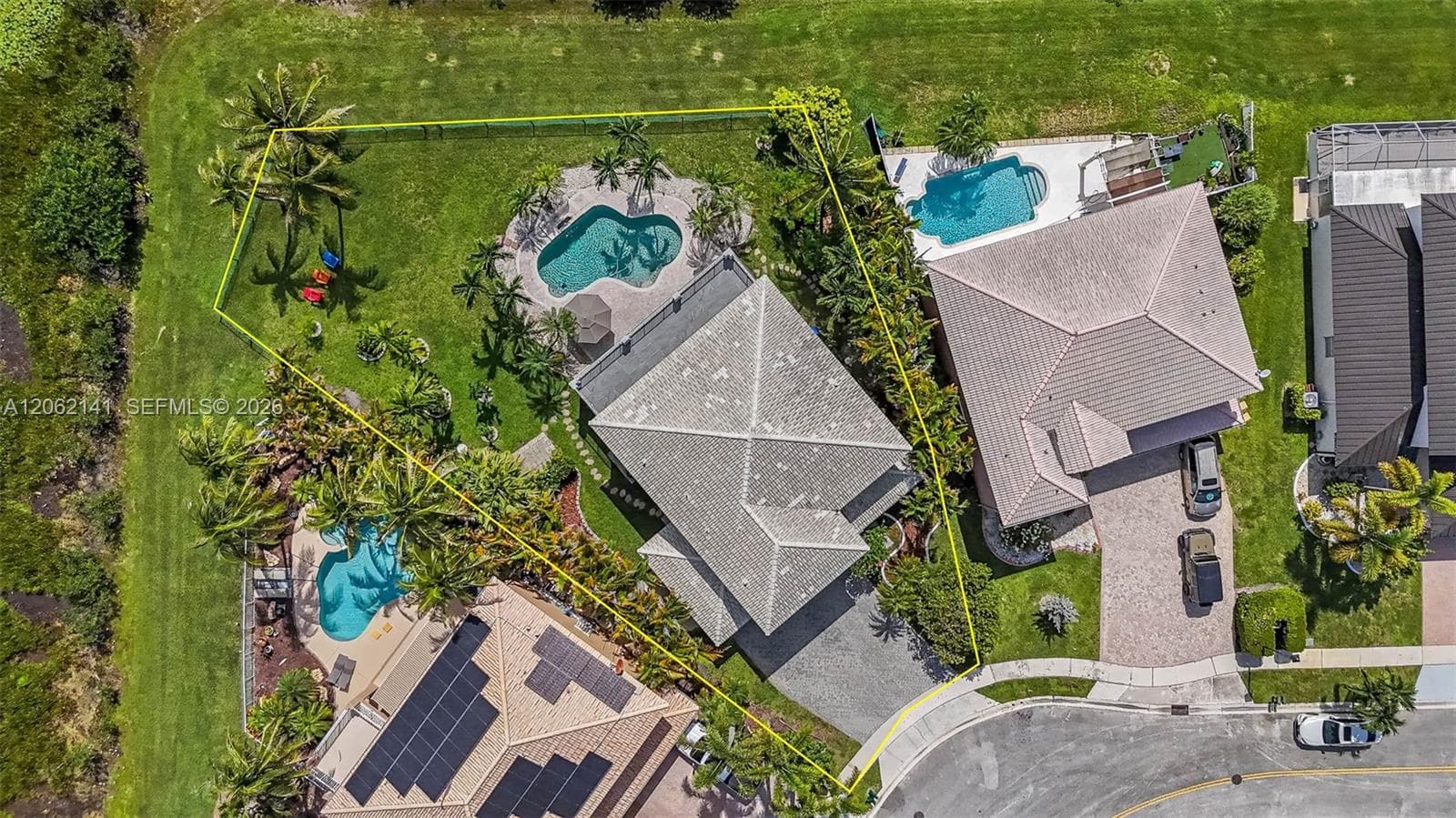 694 SW 168th Way, Pembroke Pines, FL 33027 — zdjęcie 4