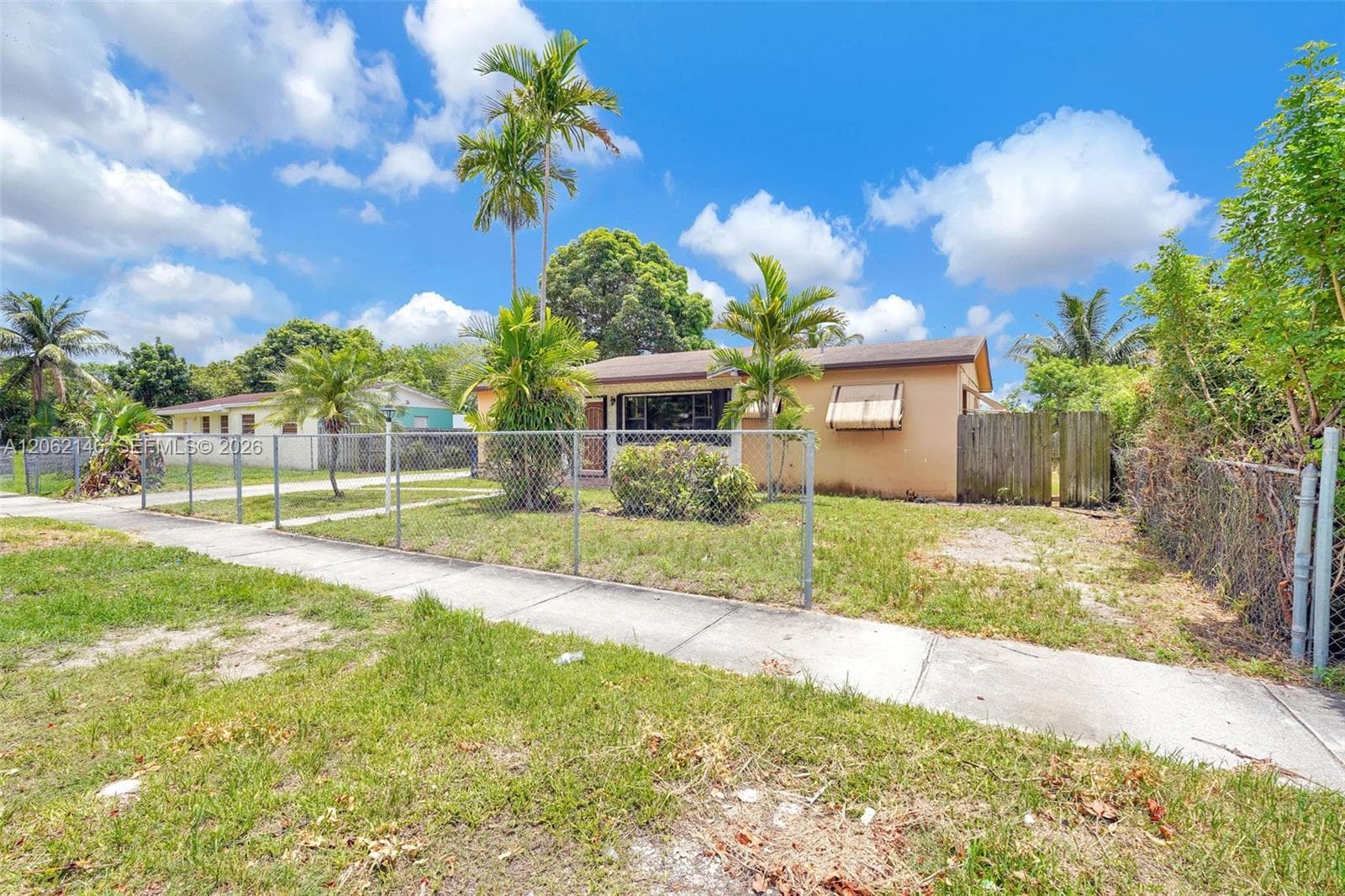 11230 SW 188th St, Miami, FL 33157 — zdjęcie 2