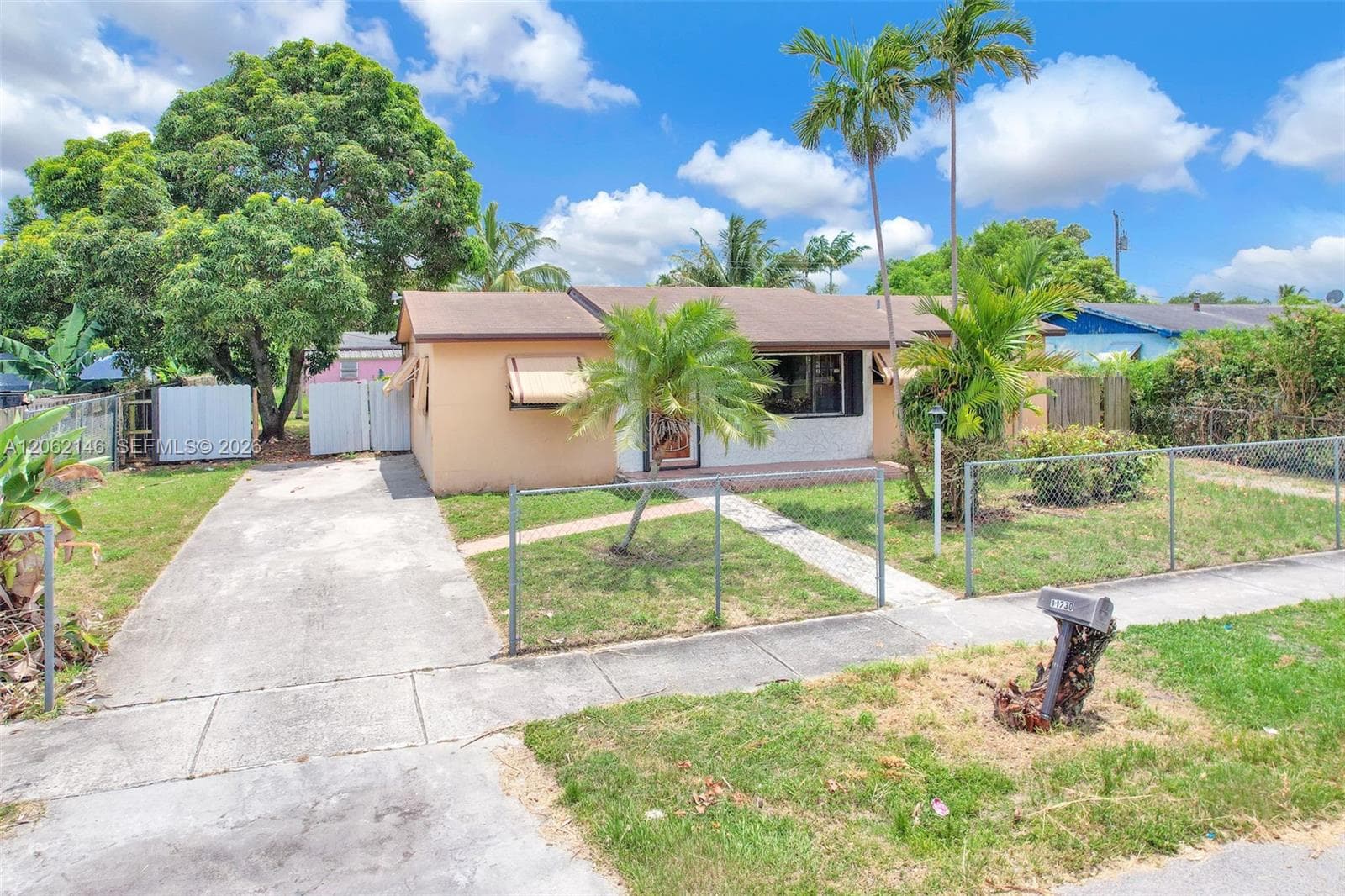11230 SW 188th St, Miami, FL 33157 — zdjęcie 3