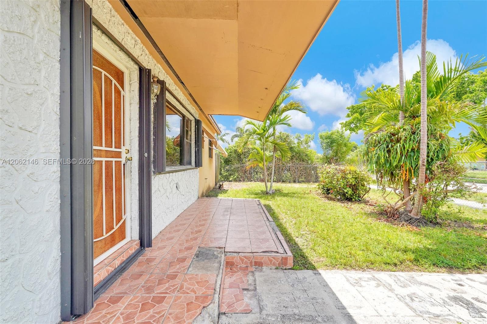11230 SW 188th St, Miami, FL 33157 — zdjęcie 5