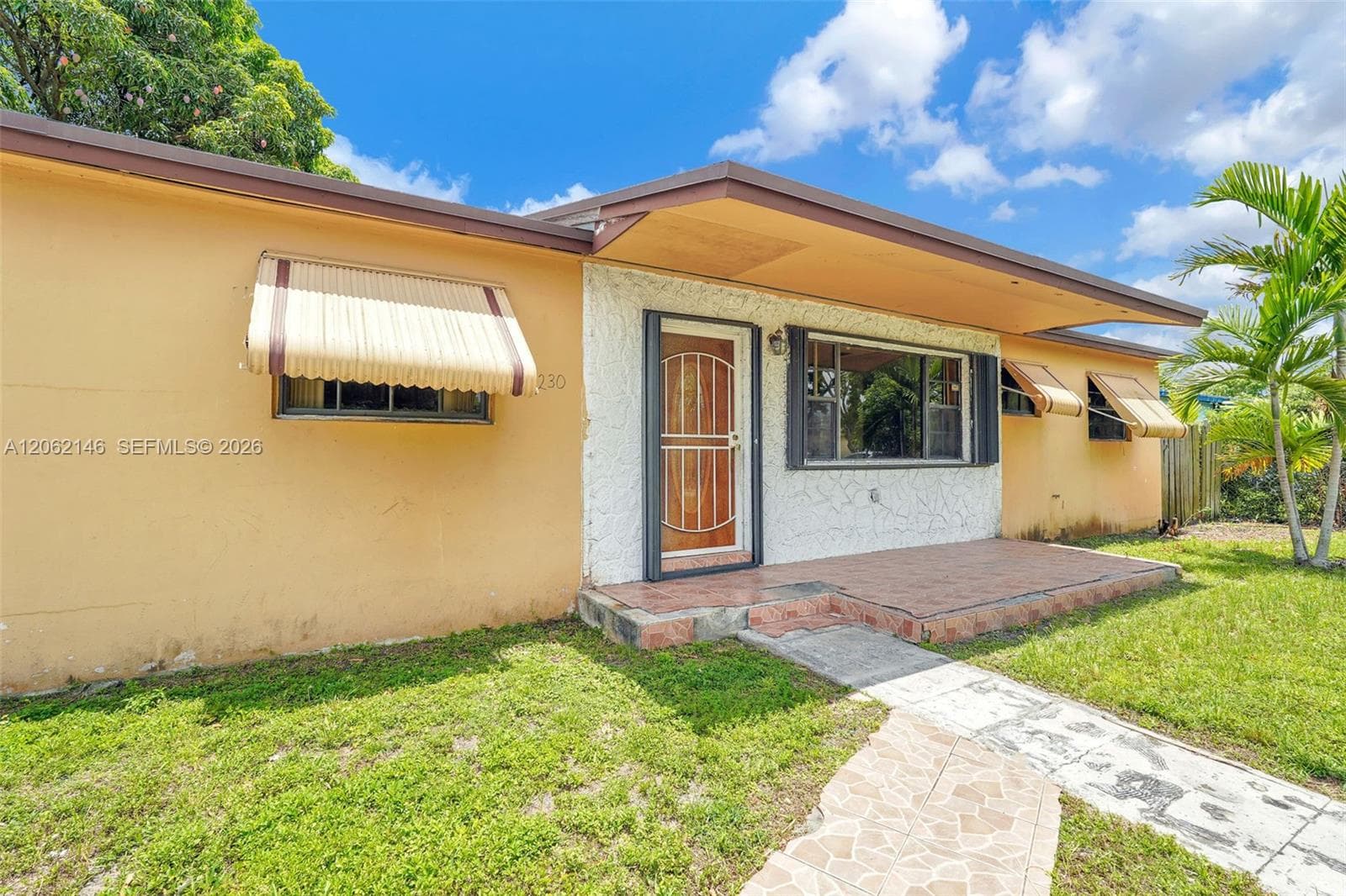 11230 SW 188th St, Miami, FL 33157 — zdjęcie 4