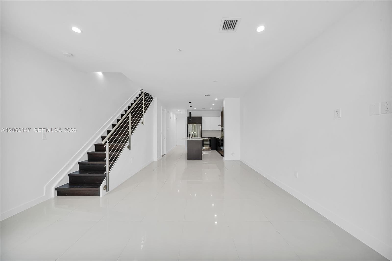 6310 NW 103rd Pl # 201, Doral, FL 33178 — zdjęcie 5