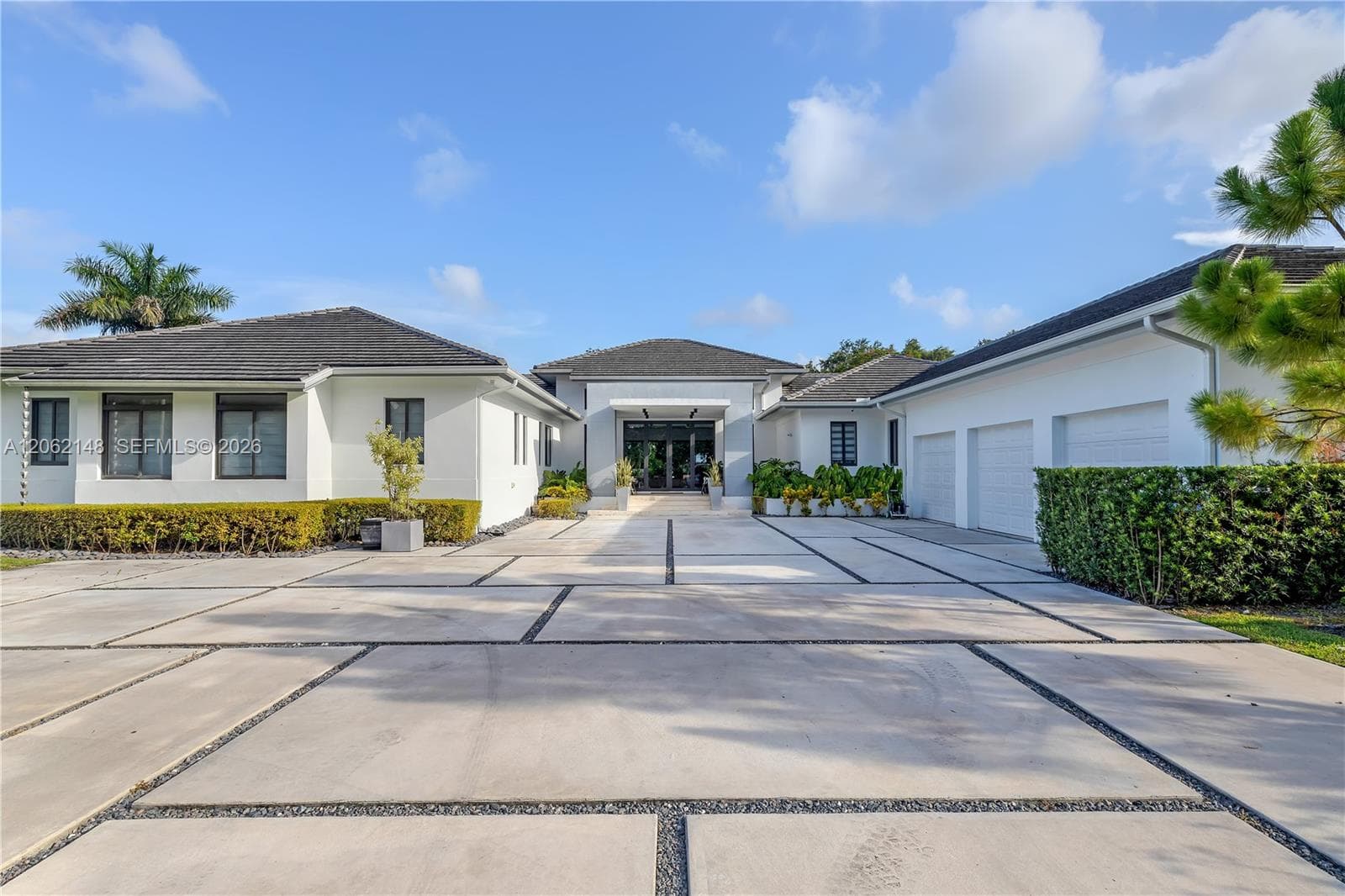 7830 SW 117th St, Pinecrest, FL 33156 — zdjęcie 2