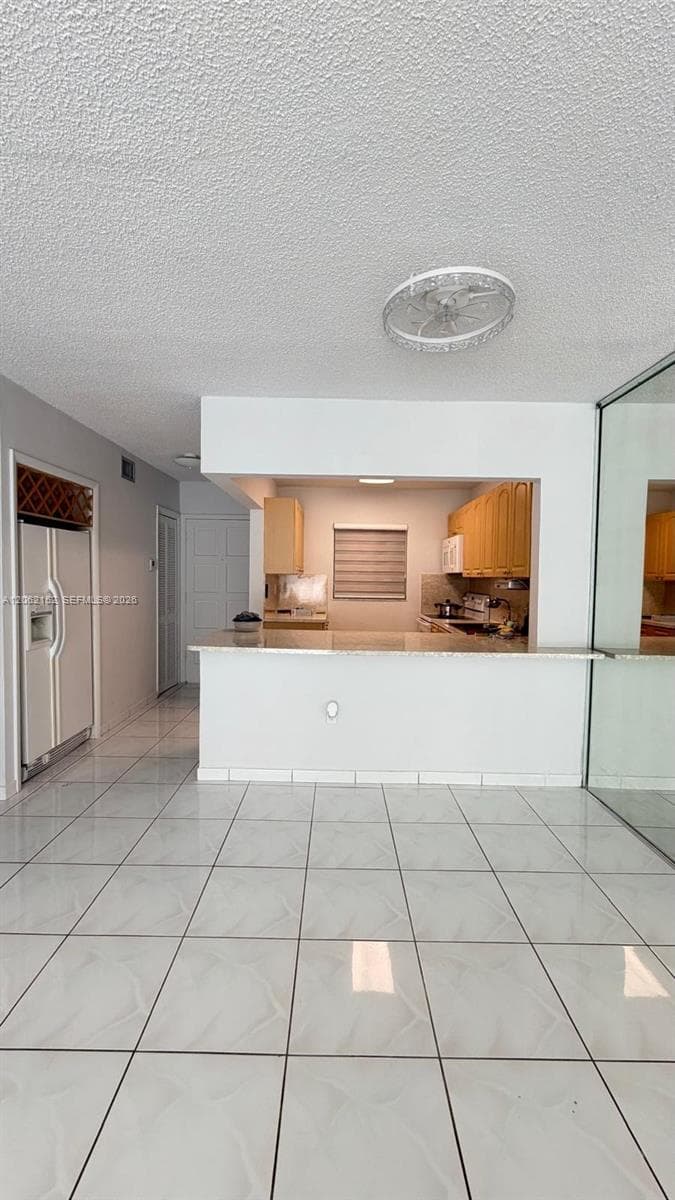 120 Royal Palm Rd # 111, Hialeah Gardens, FL 33016 — zdjęcie 4