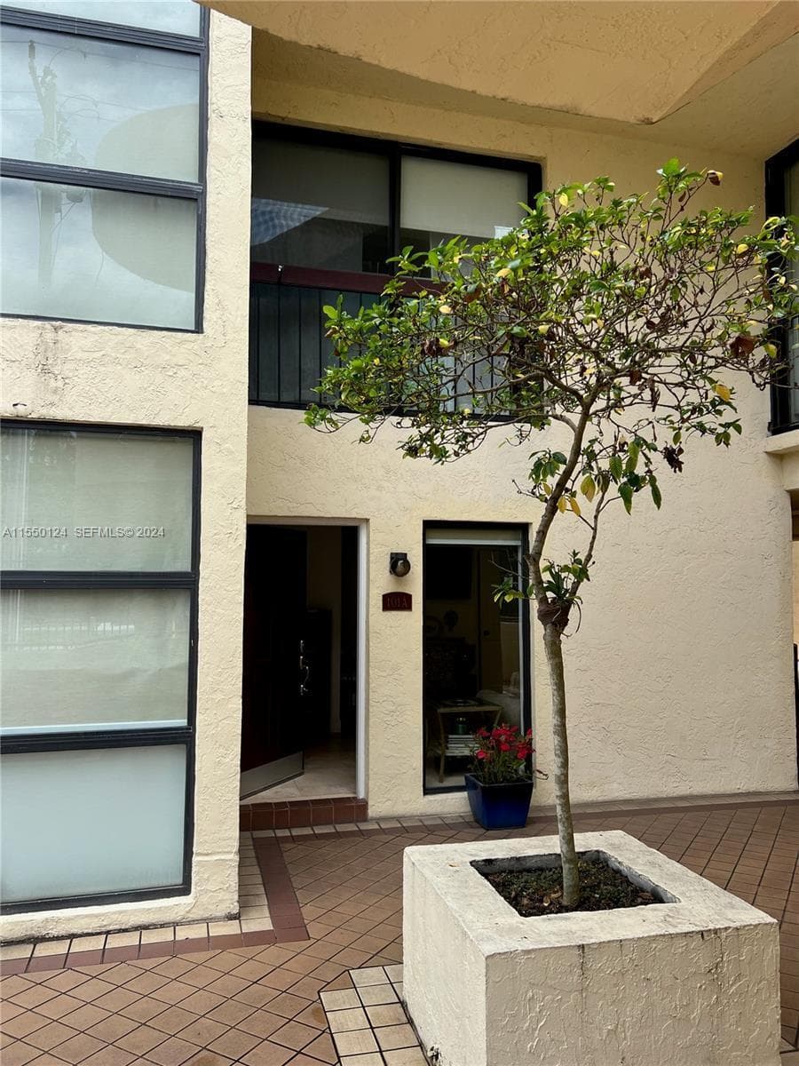 2430 Brickell Avenue, Miami, FL 33129