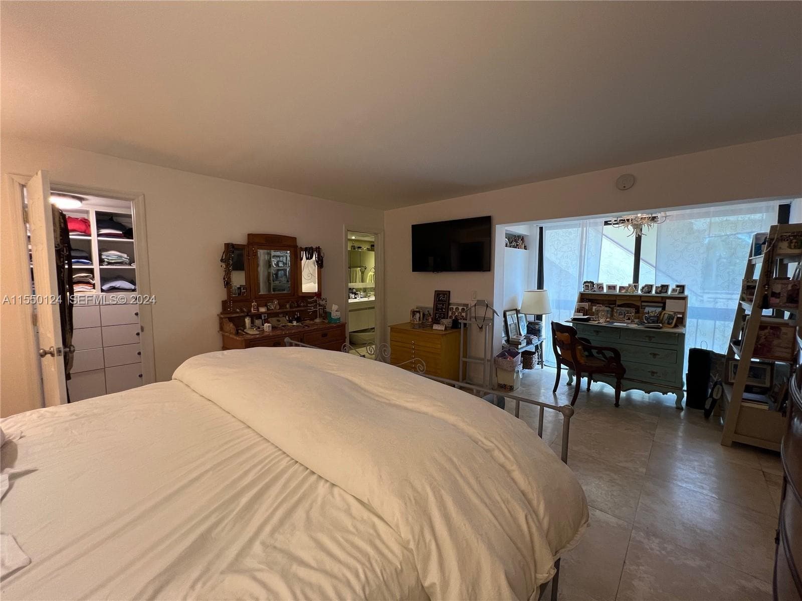 2430 Brickell Avenue, Miami, FL 33129 — zdjęcie 5