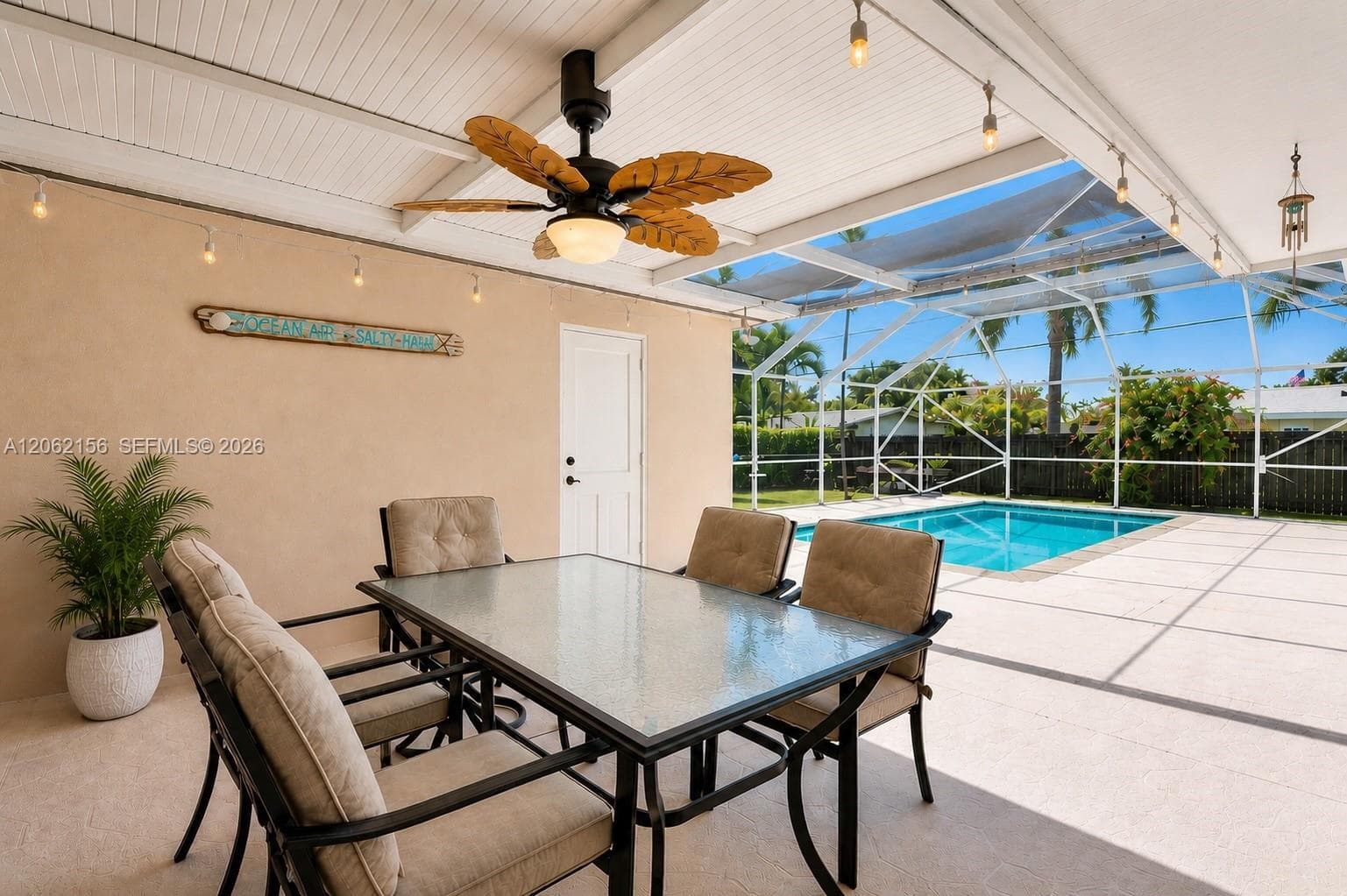 8740 SW 191st St, Cutler Bay, FL 33157 — zdjęcie 2