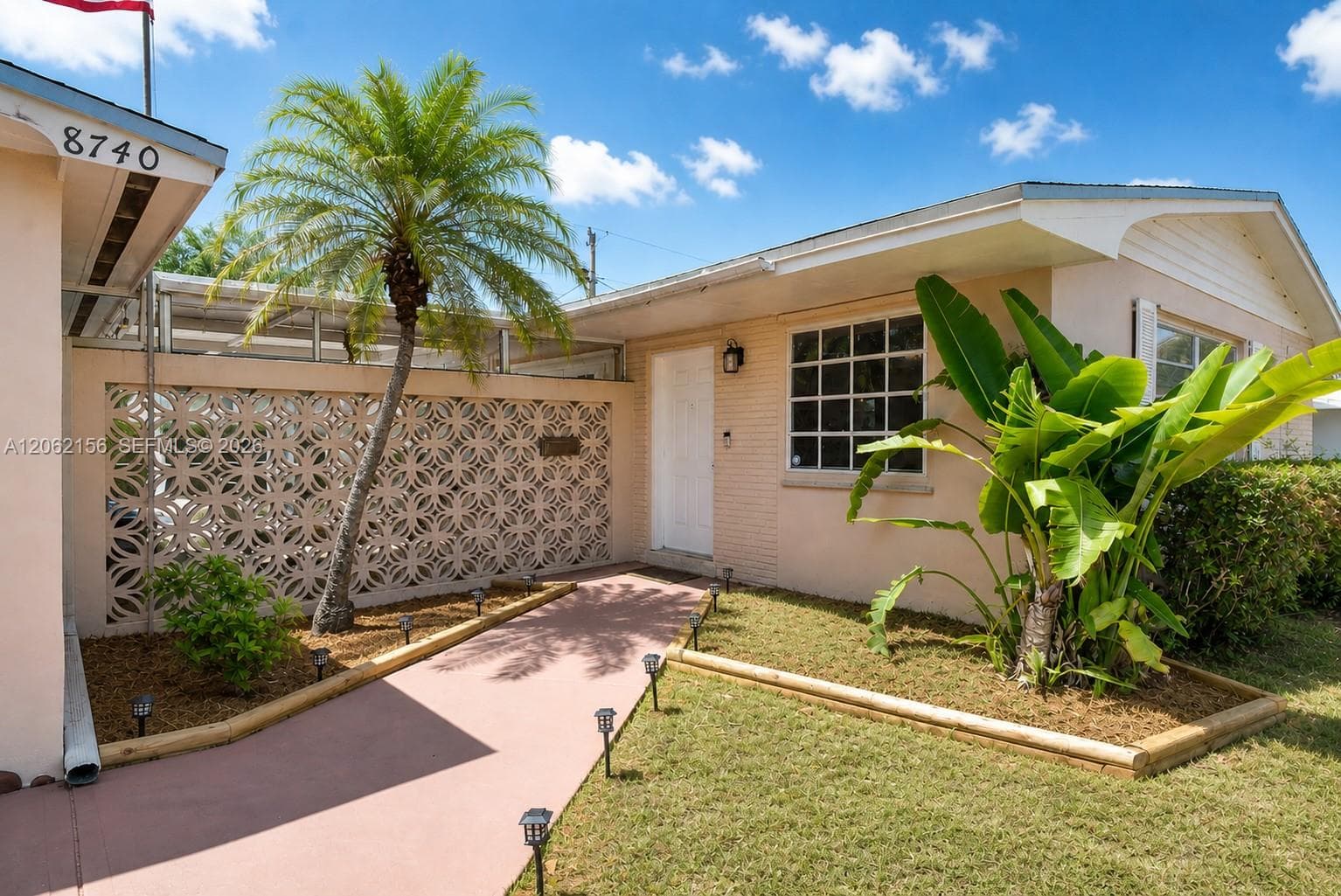 8740 SW 191st St, Cutler Bay, FL 33157 — zdjęcie 3
