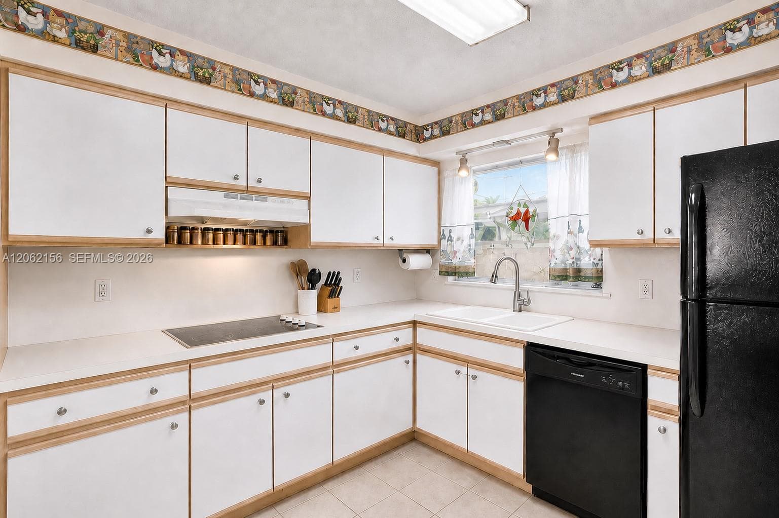8740 SW 191st St, Cutler Bay, FL 33157 — zdjęcie 5
