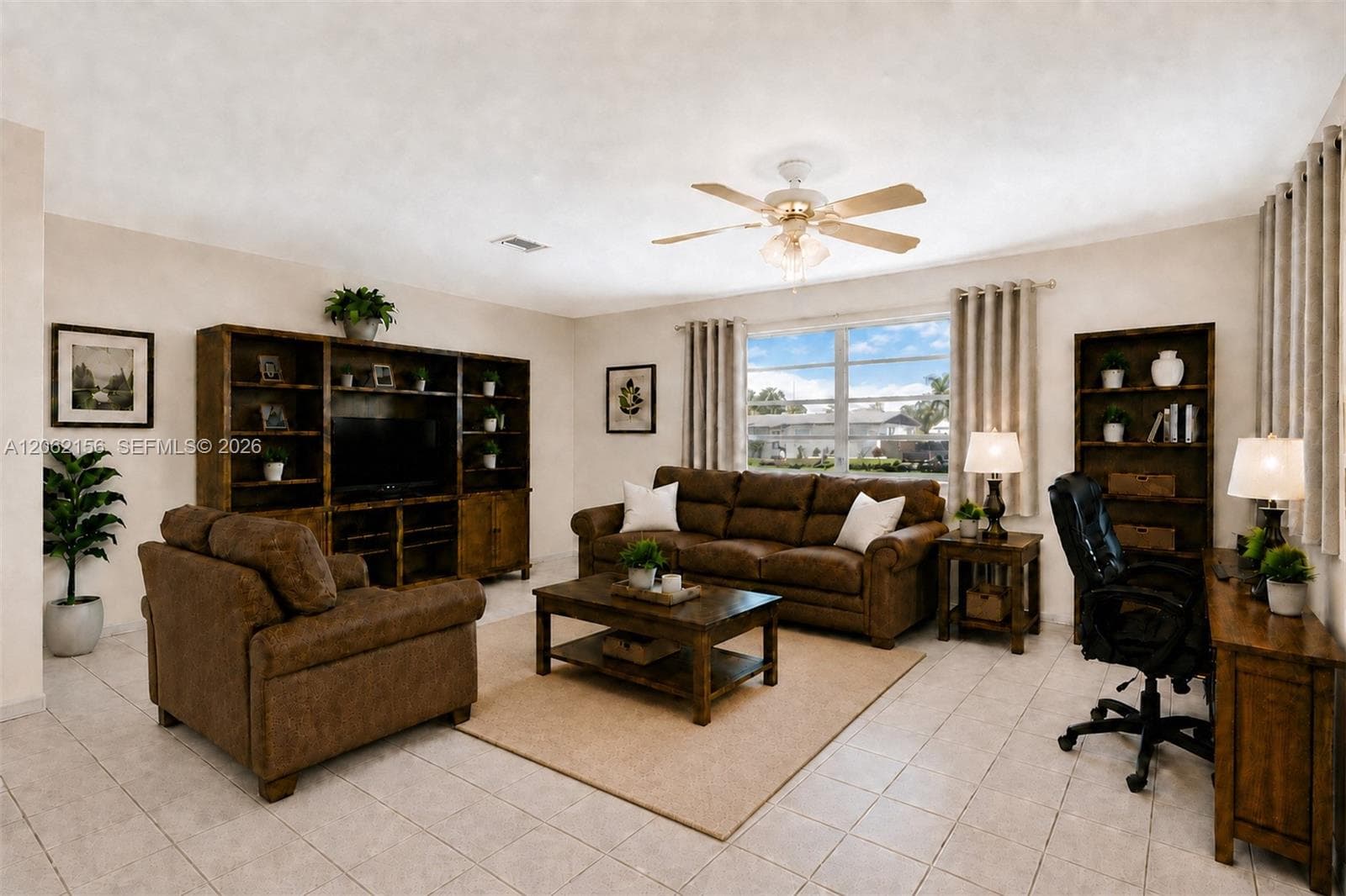 8740 SW 191st St, Cutler Bay, FL 33157 — zdjęcie 4