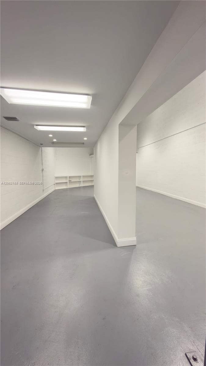 4444 SW 71st Ave # 109, Miami, FL 33155 — zdjęcie 3