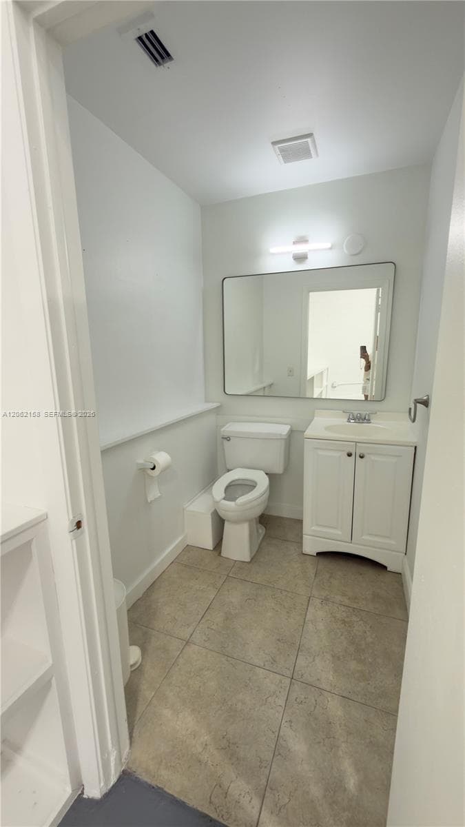 4444 SW 71st Ave # 109, Miami, FL 33155 — zdjęcie 5