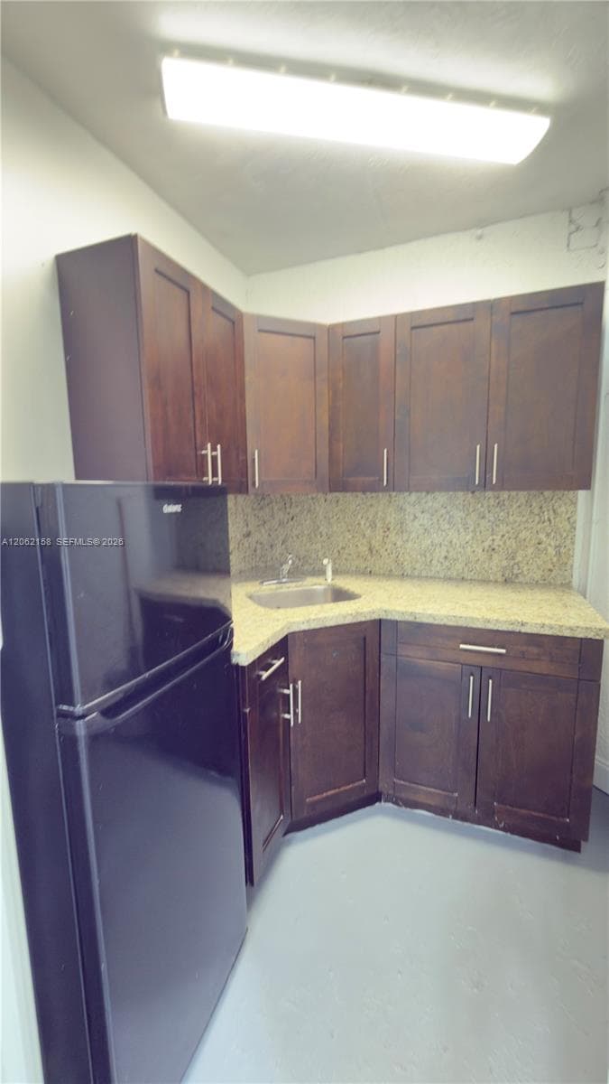 4444 SW 71st Ave # 109, Miami, FL 33155 — zdjęcie 4