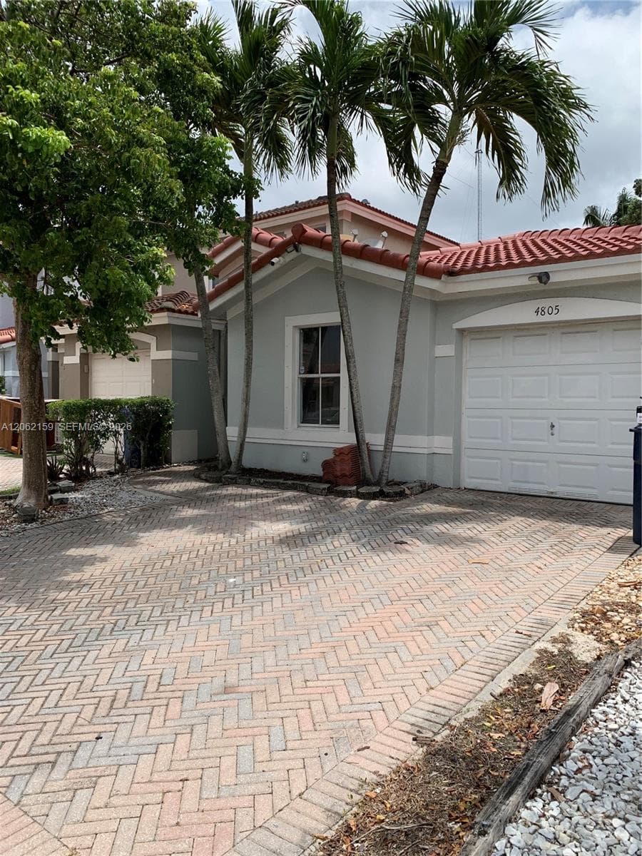 4805 SW 163rd Pl # 0, Miami, FL 33185 — zdjęcie 2