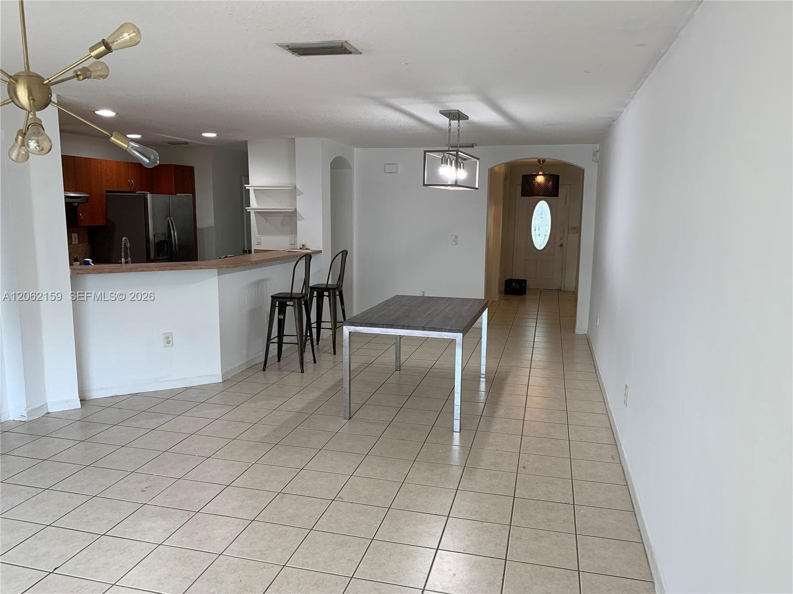 4805 SW 163rd Pl # 0, Miami, FL 33185 — zdjęcie 3