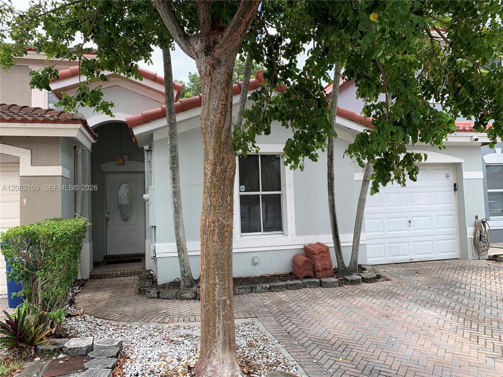 4805 SW 163rd Pl # 0, Miami, FL 33185