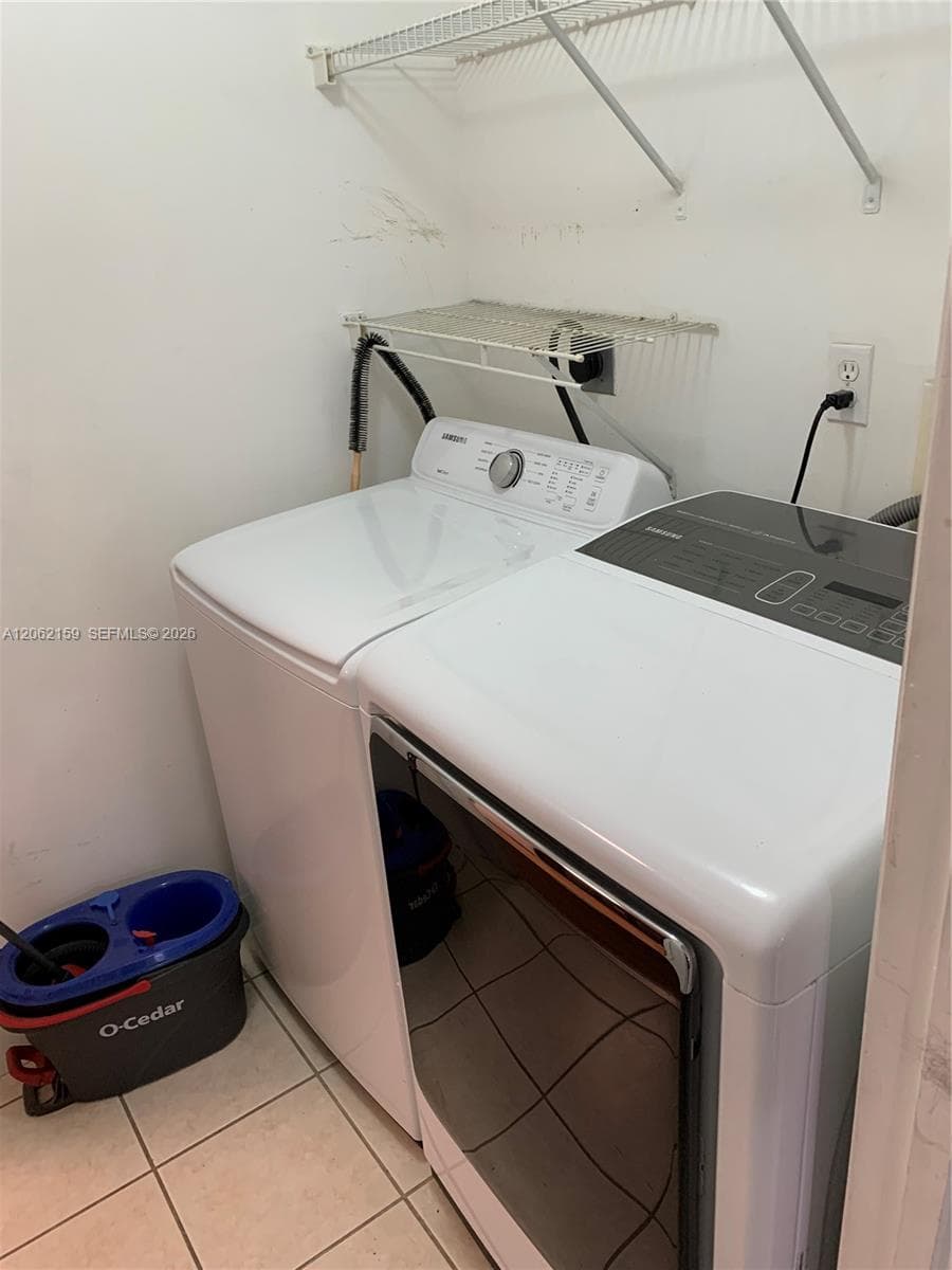4805 SW 163rd Pl # 0, Miami, FL 33185 — zdjęcie 5
