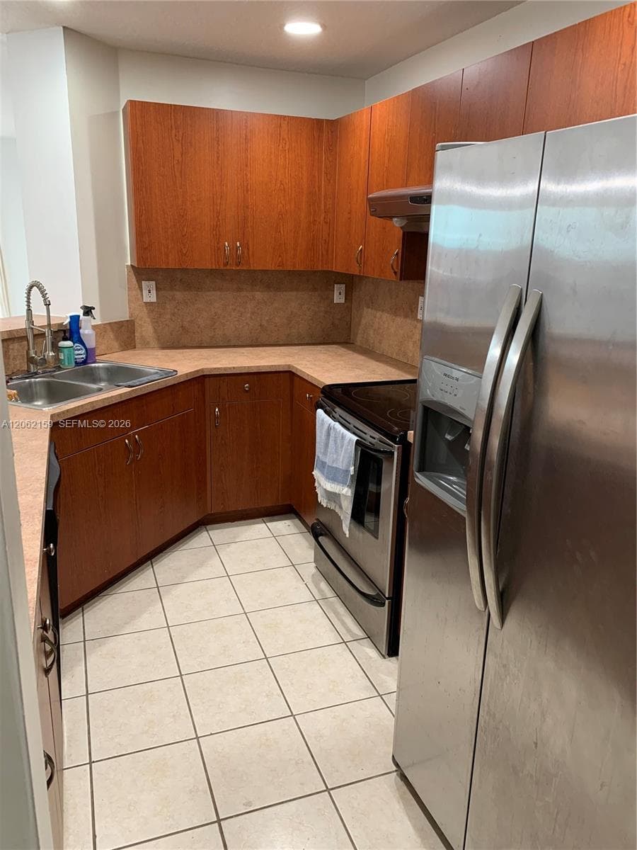 4805 SW 163rd Pl # 0, Miami, FL 33185 — zdjęcie 4
