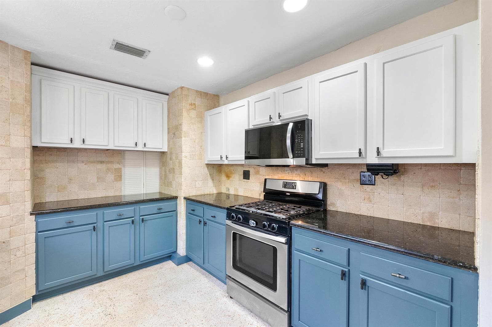 2933 NE 1st Avenue, Wilton Manors, FL 33334 — zdjęcie 2